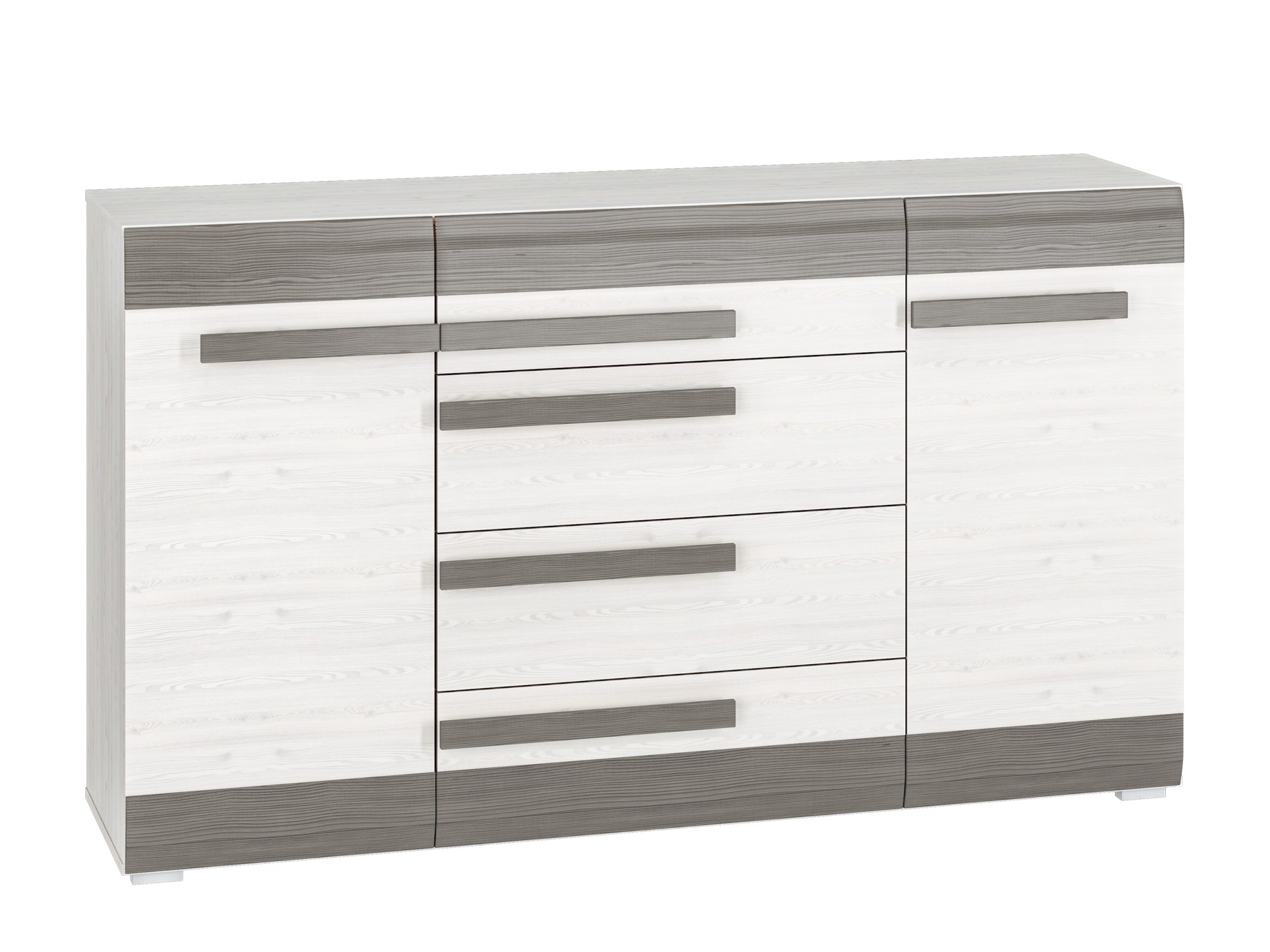 Kommode Alcala 105