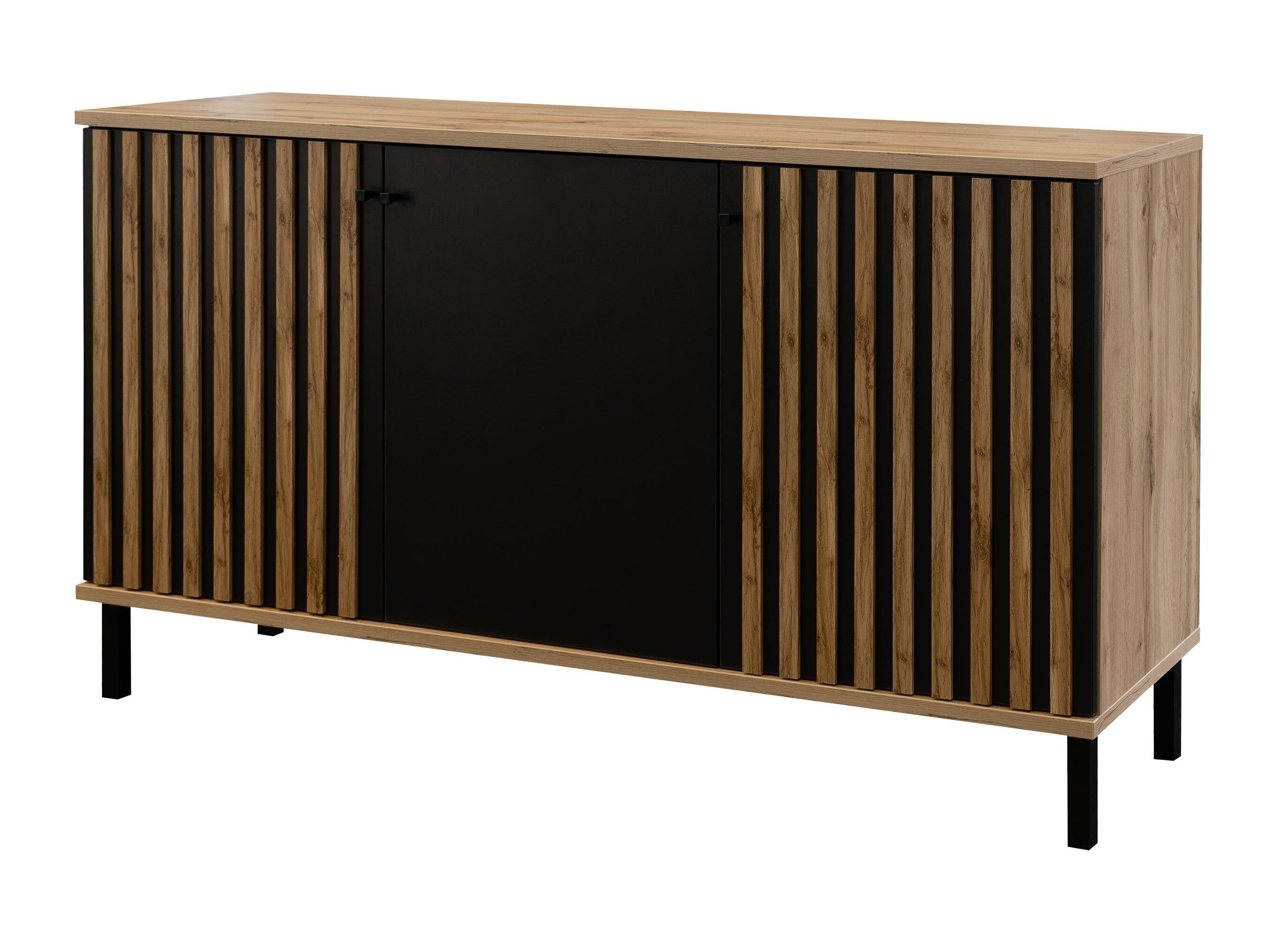 Skænk Honolulu 228