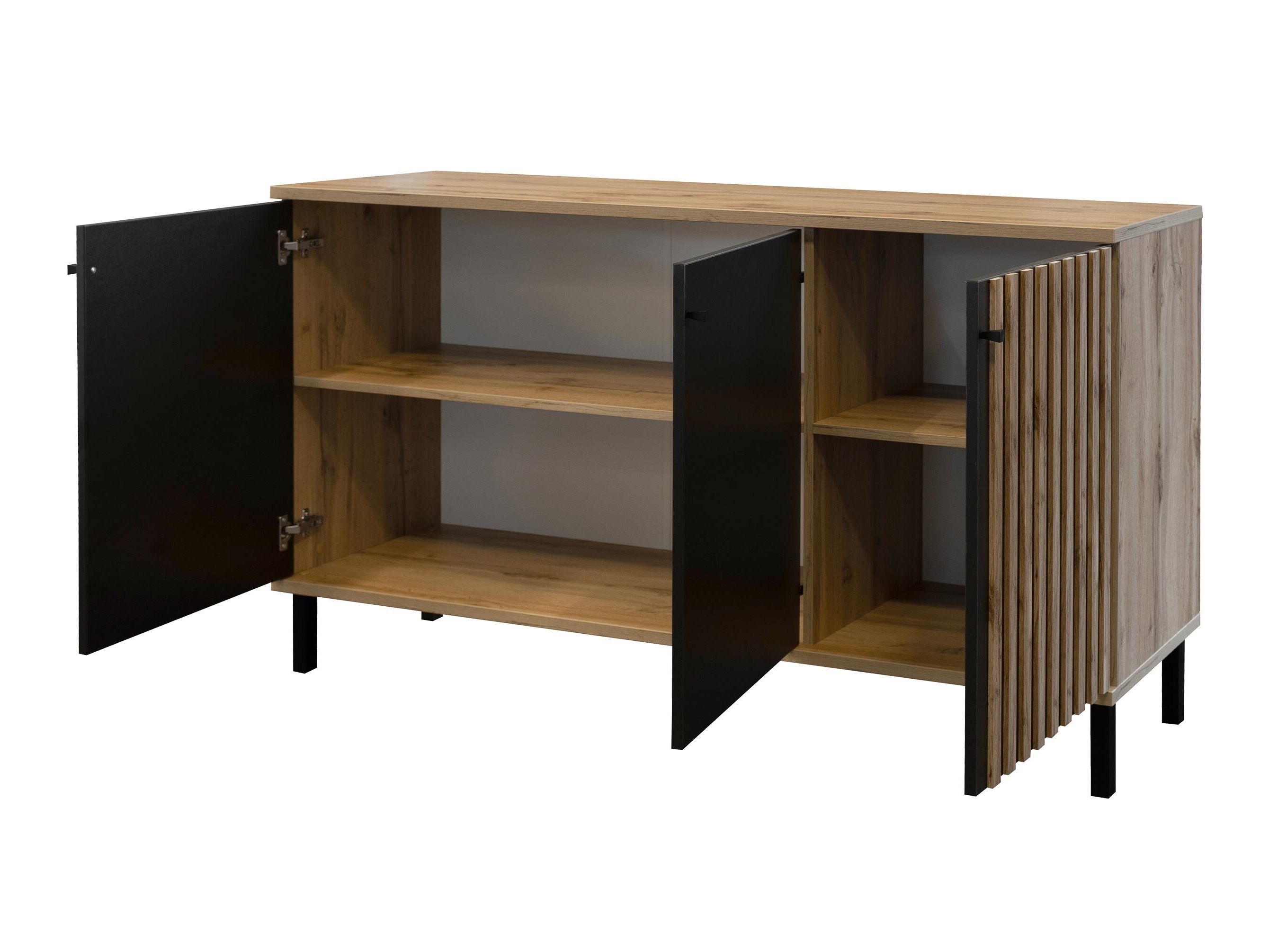 Skænk Honolulu 228