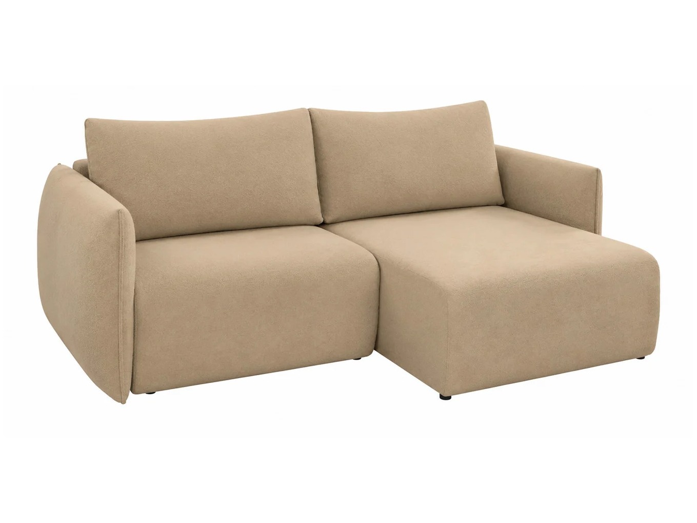 Hjørnesofa Boston 764
