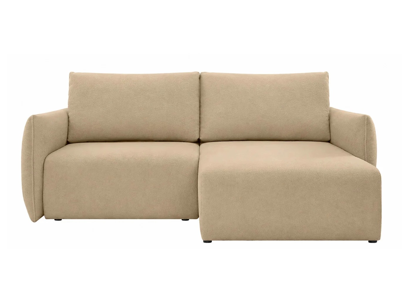 Hjørnesofa Boston 764