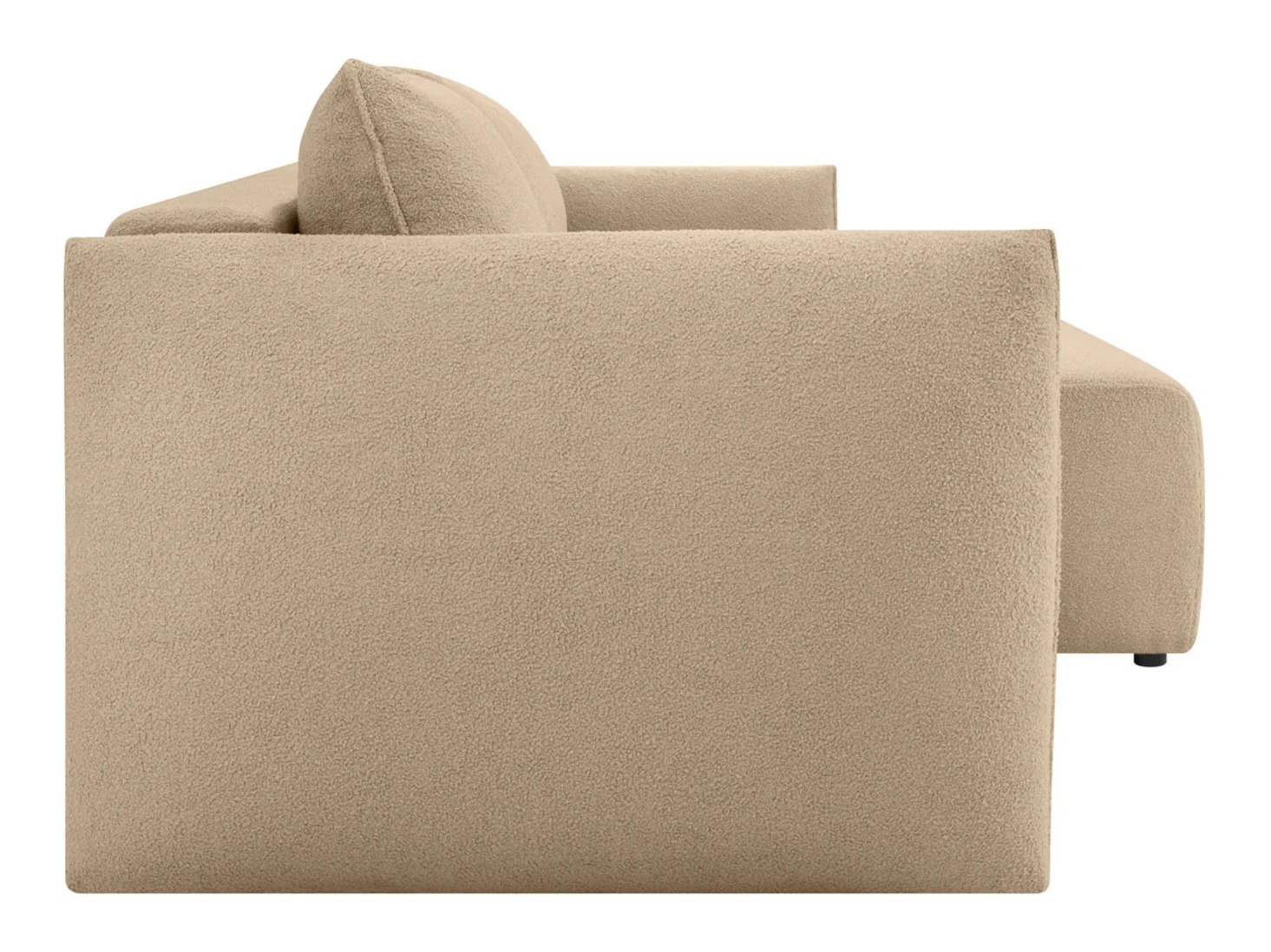 Hjørnesofa Boston 764