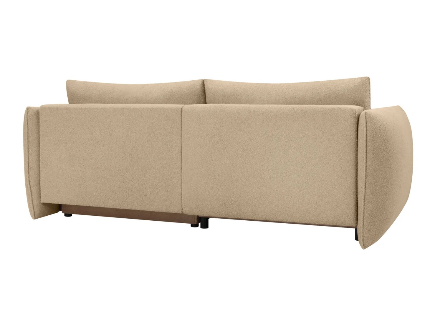 Hjørnesofa Boston 764