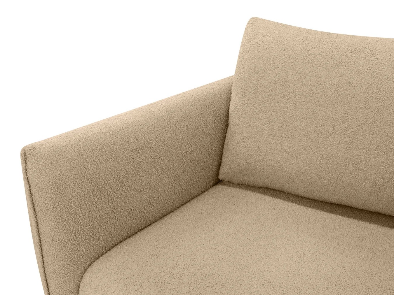 Hjørnesofa Boston 764