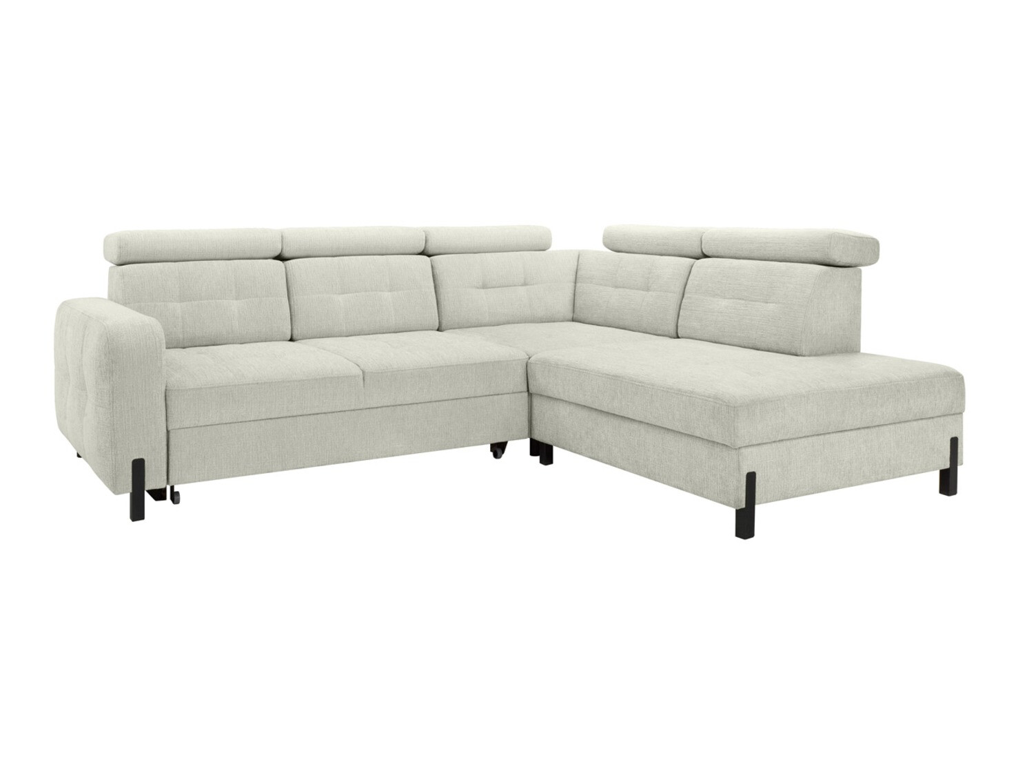 Hjørnesofa Boston 767 (Højre)