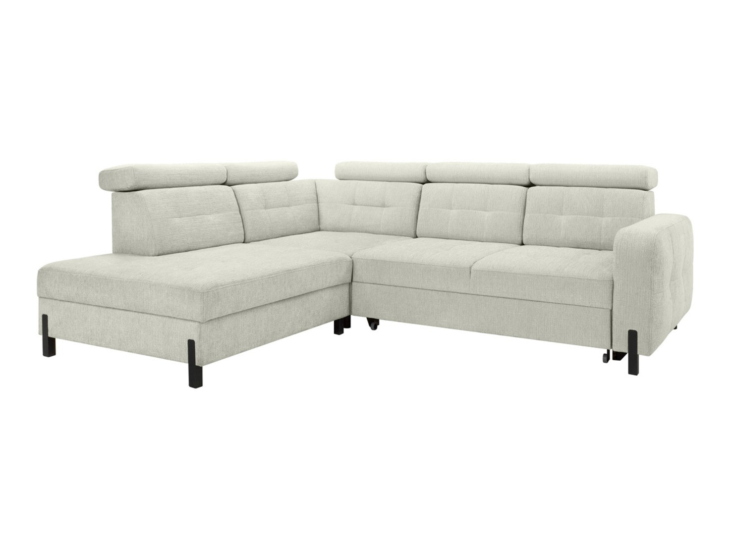 Hjørnesofa Boston 767 (Venstre)