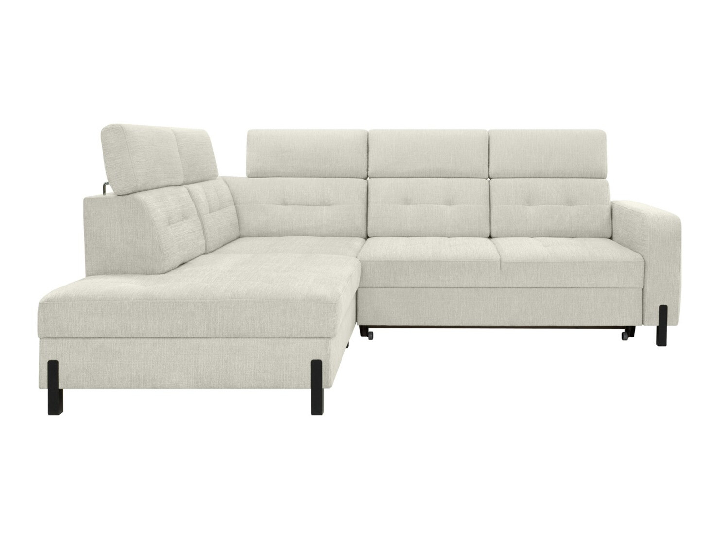 Hjørnesofa Boston 767 (Venstre)