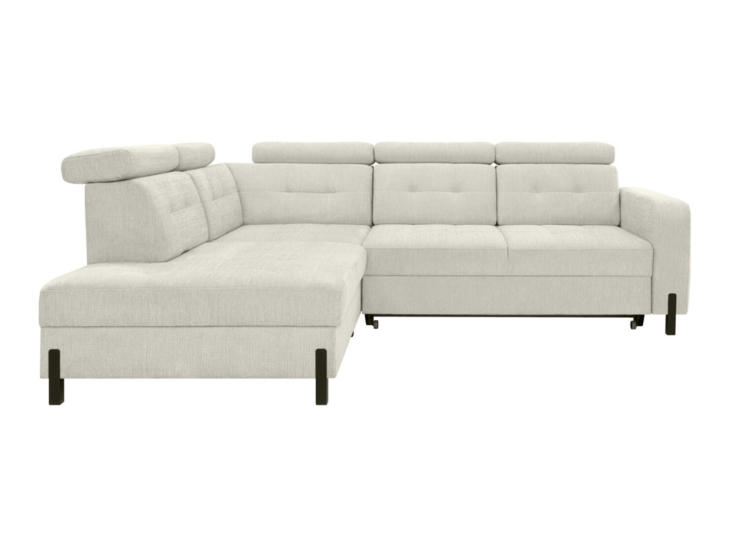 Hjørnesofa Boston 767 (Venstre)