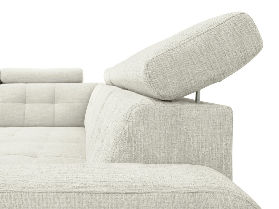 Hjørnesofa Boston 767 (Venstre)