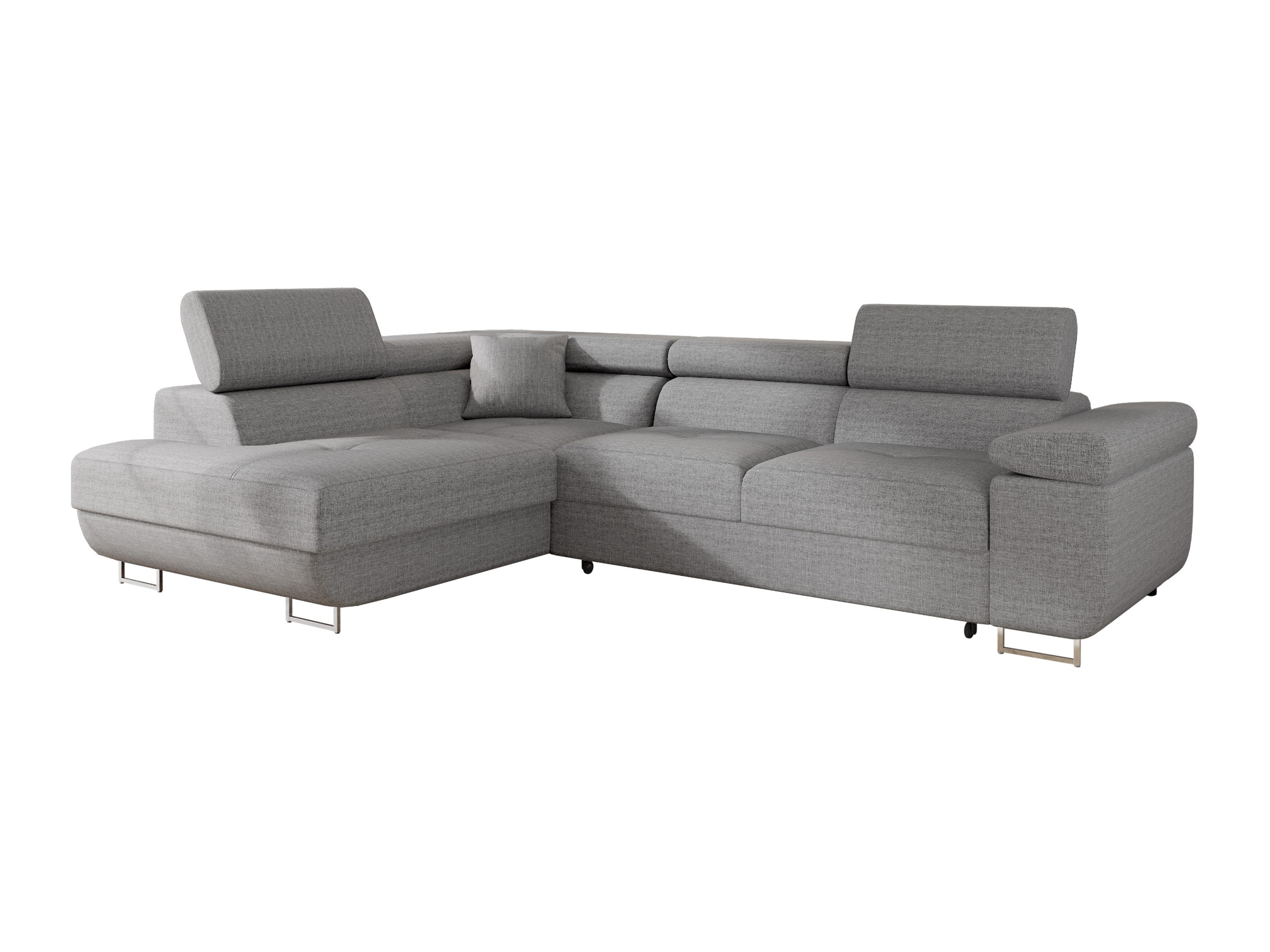 Hjørnesofa Comfivo Vinetum (Lux 05)