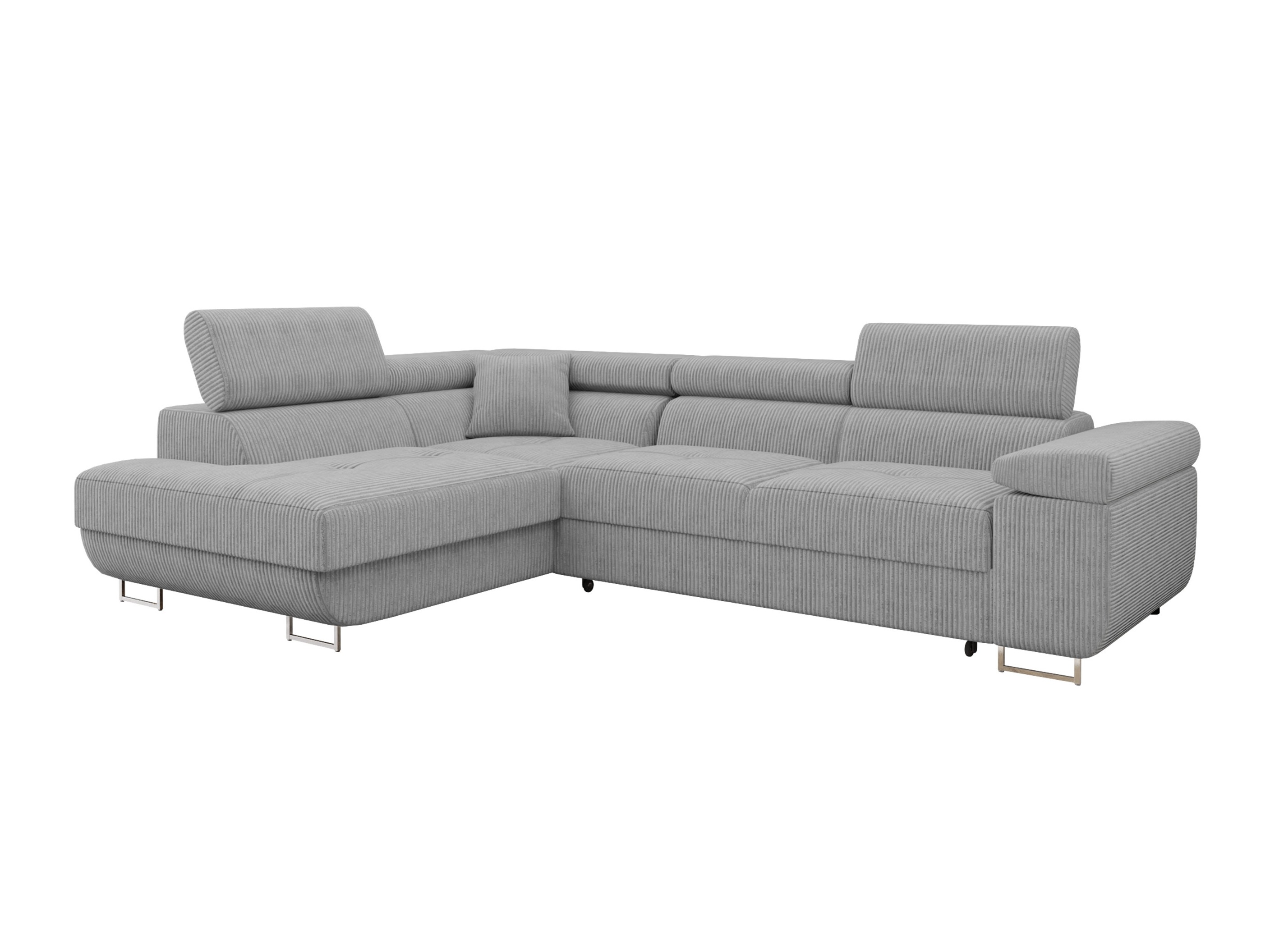 Hjørnesofa Comfivo Vinetum (Poso 110)