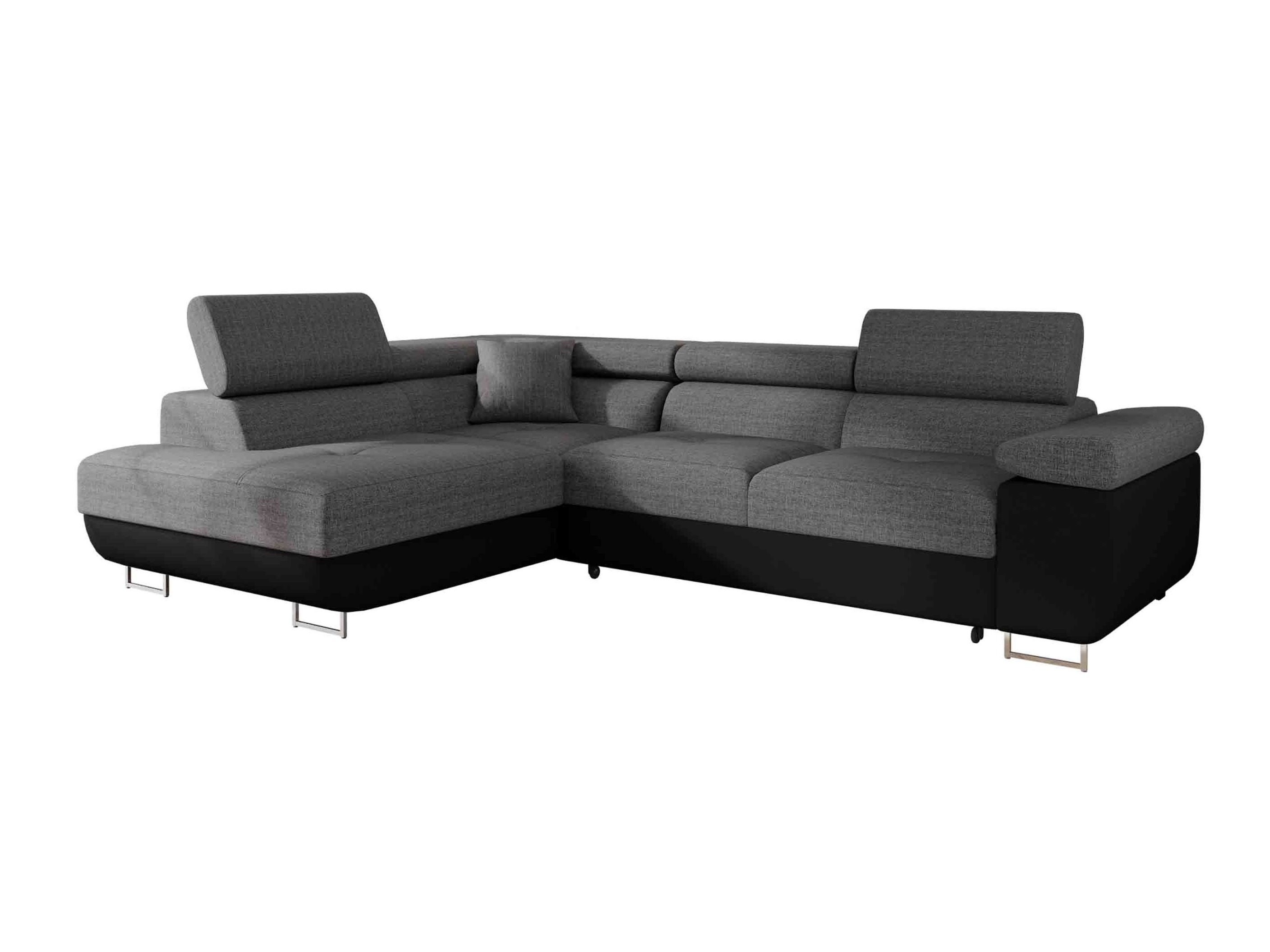 Hjørnesofa Comfivo Vinetum (Soft 011 + Lux 06)