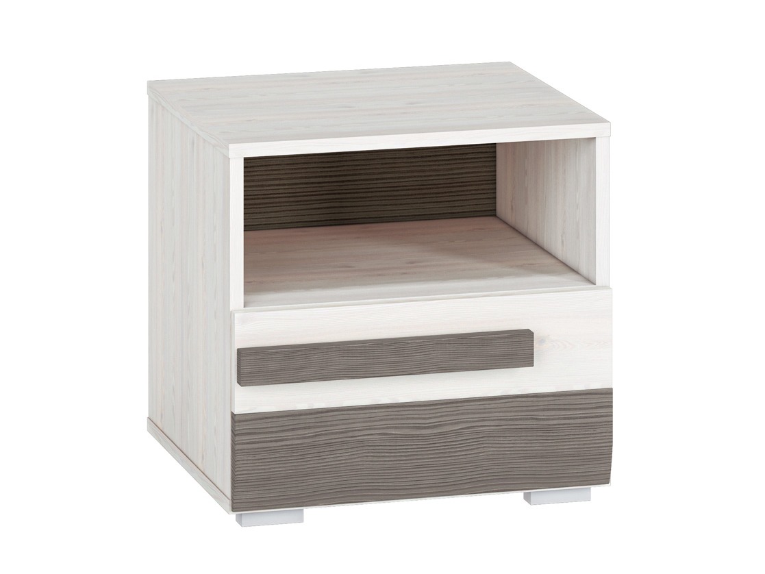 Sengebord Alcala 115