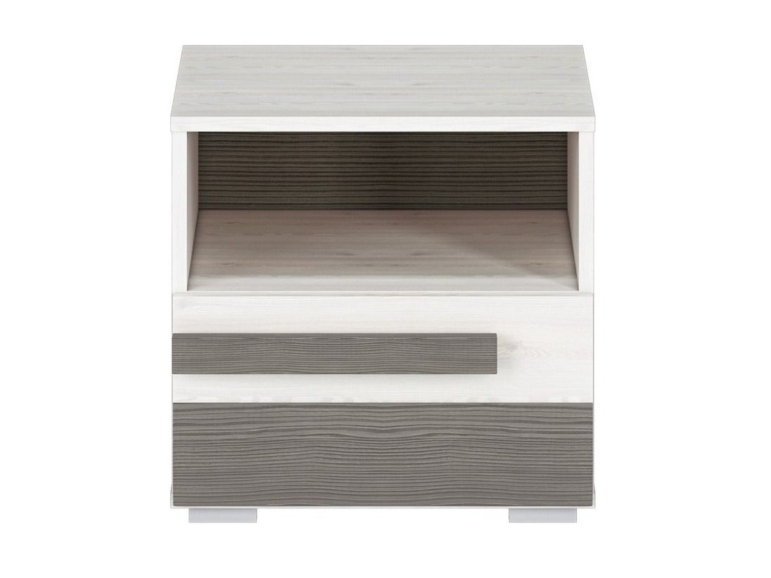 Sengebord Alcala 115