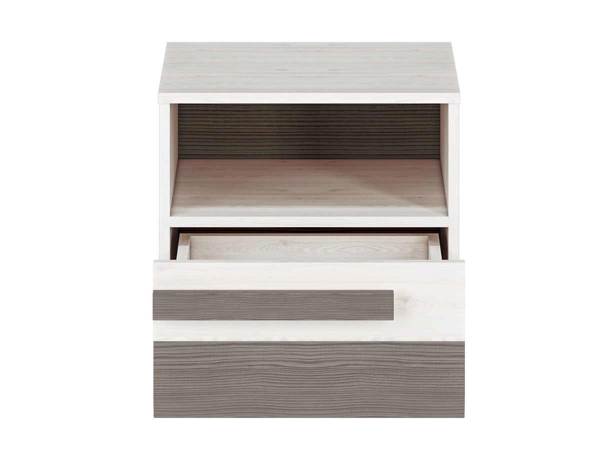 Sengebord Alcala 115