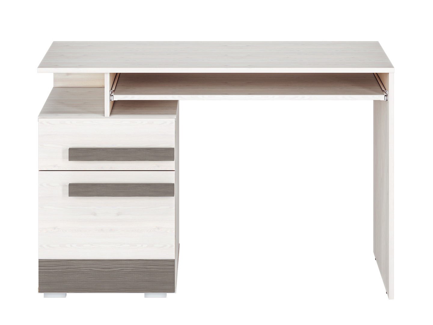 Skrivebord Alcala 110