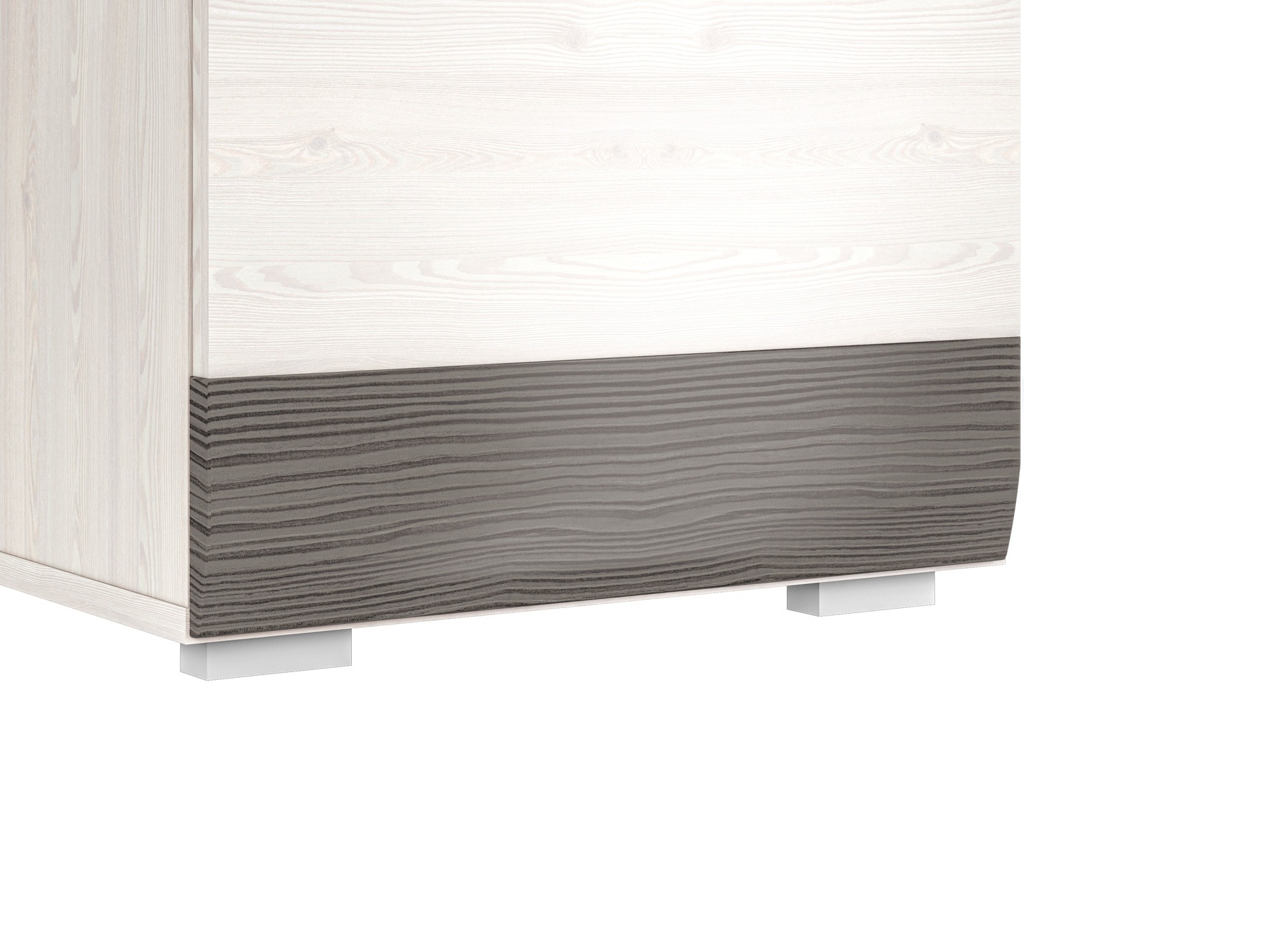 Skrivebord Alcala 110