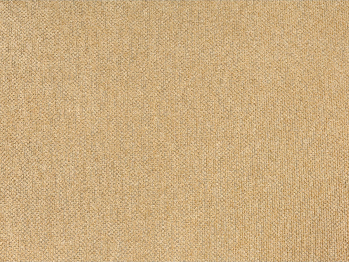 Sovesofa Boston 765 (Lotus Honey)
