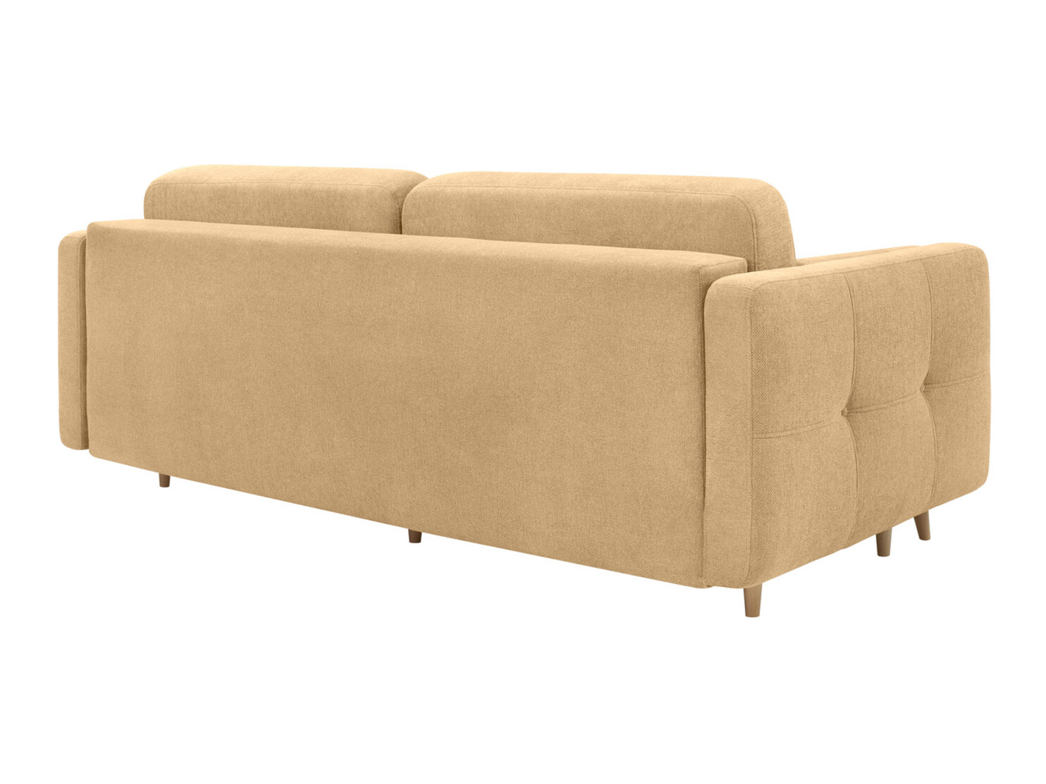 Sovesofa Boston 765 (Lotus Honey)