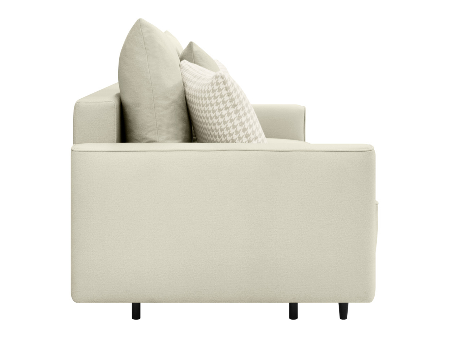Sovesofa Boston 769