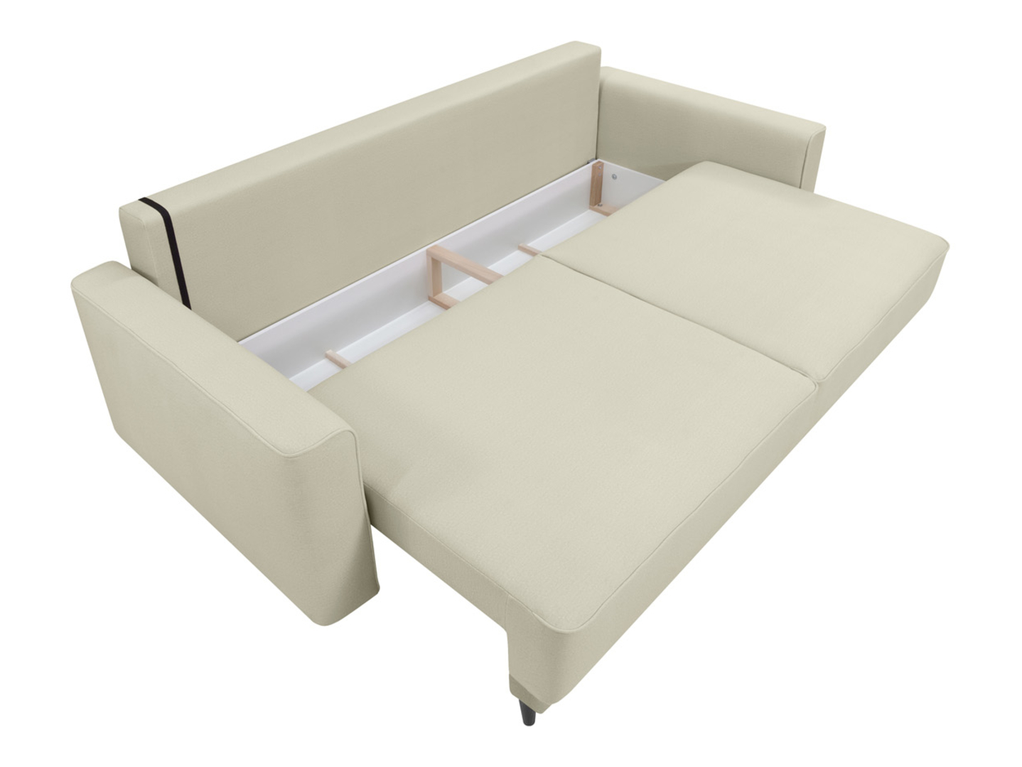 Sovesofa Boston 769