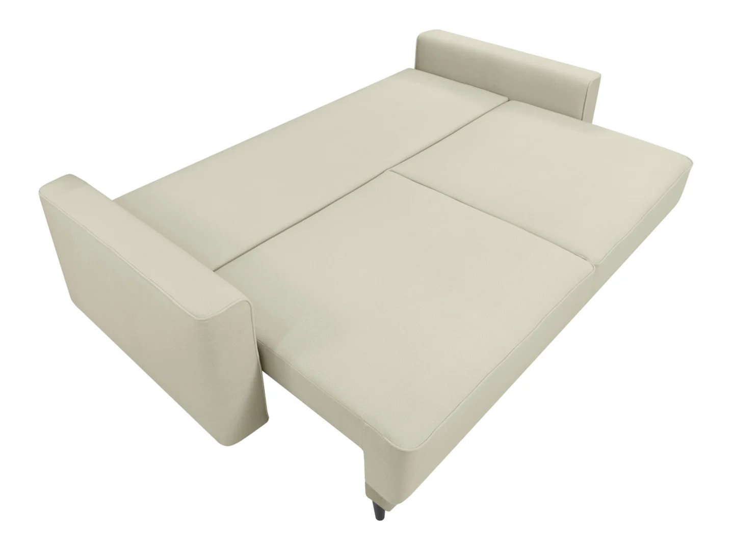 Sovesofa Boston 769
