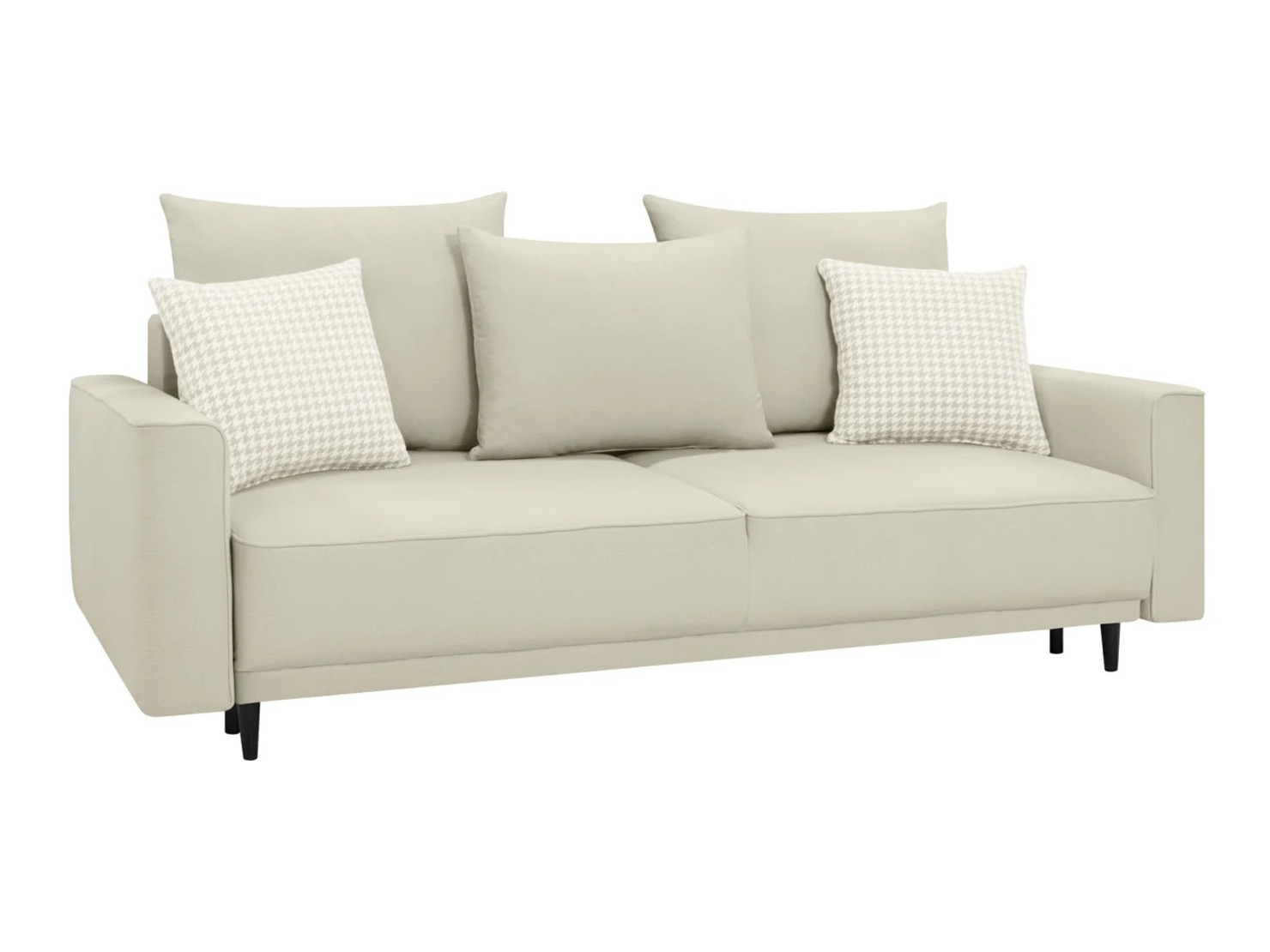 Sovesofa Boston 769