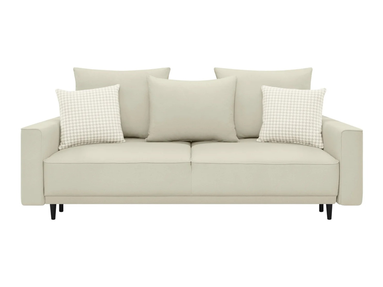 Sovesofa Boston 769