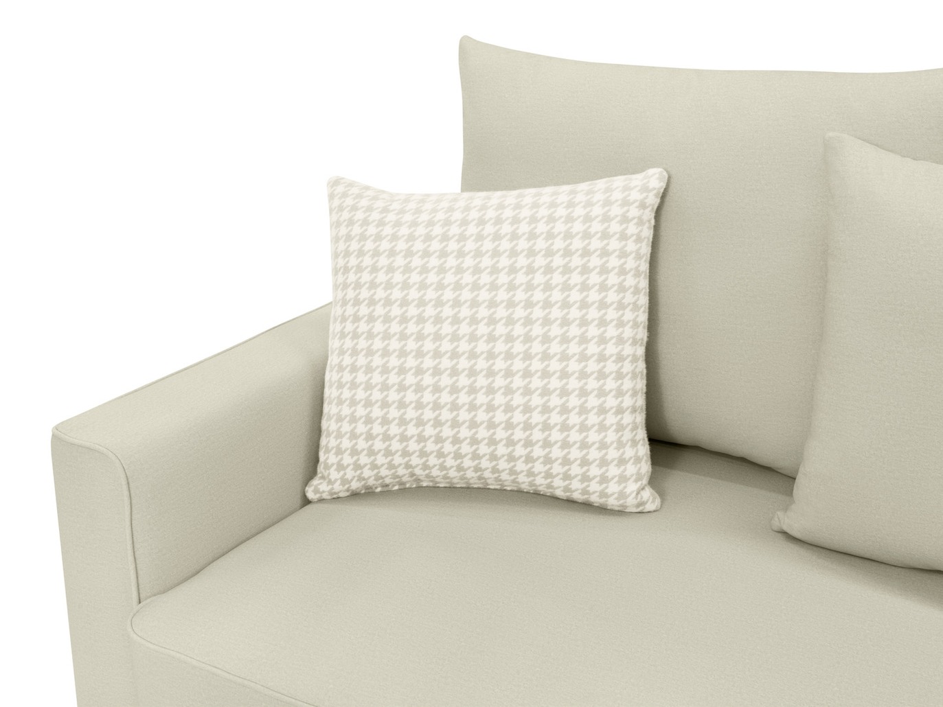 Sovesofa Boston 769