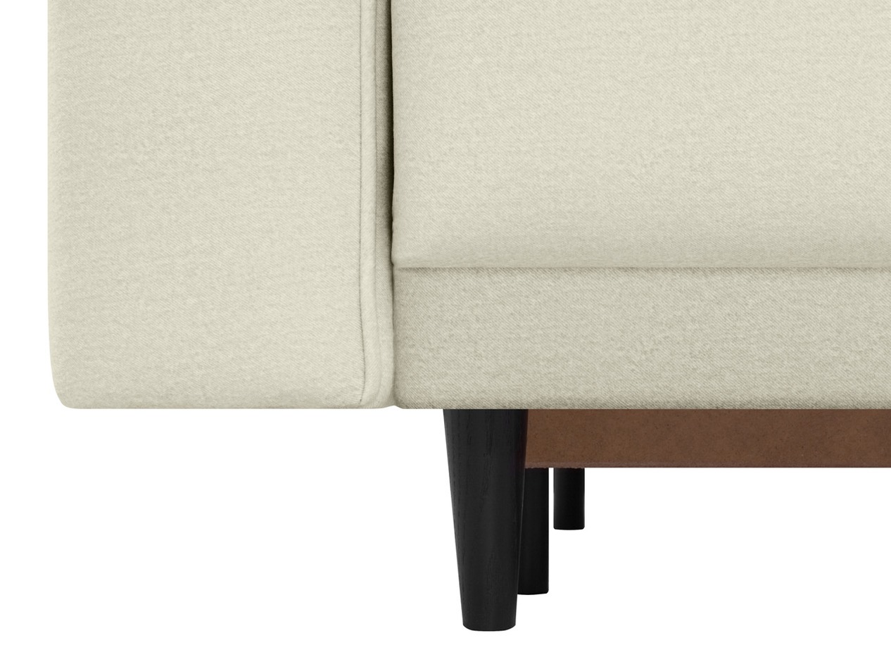 Sovesofa Boston 769