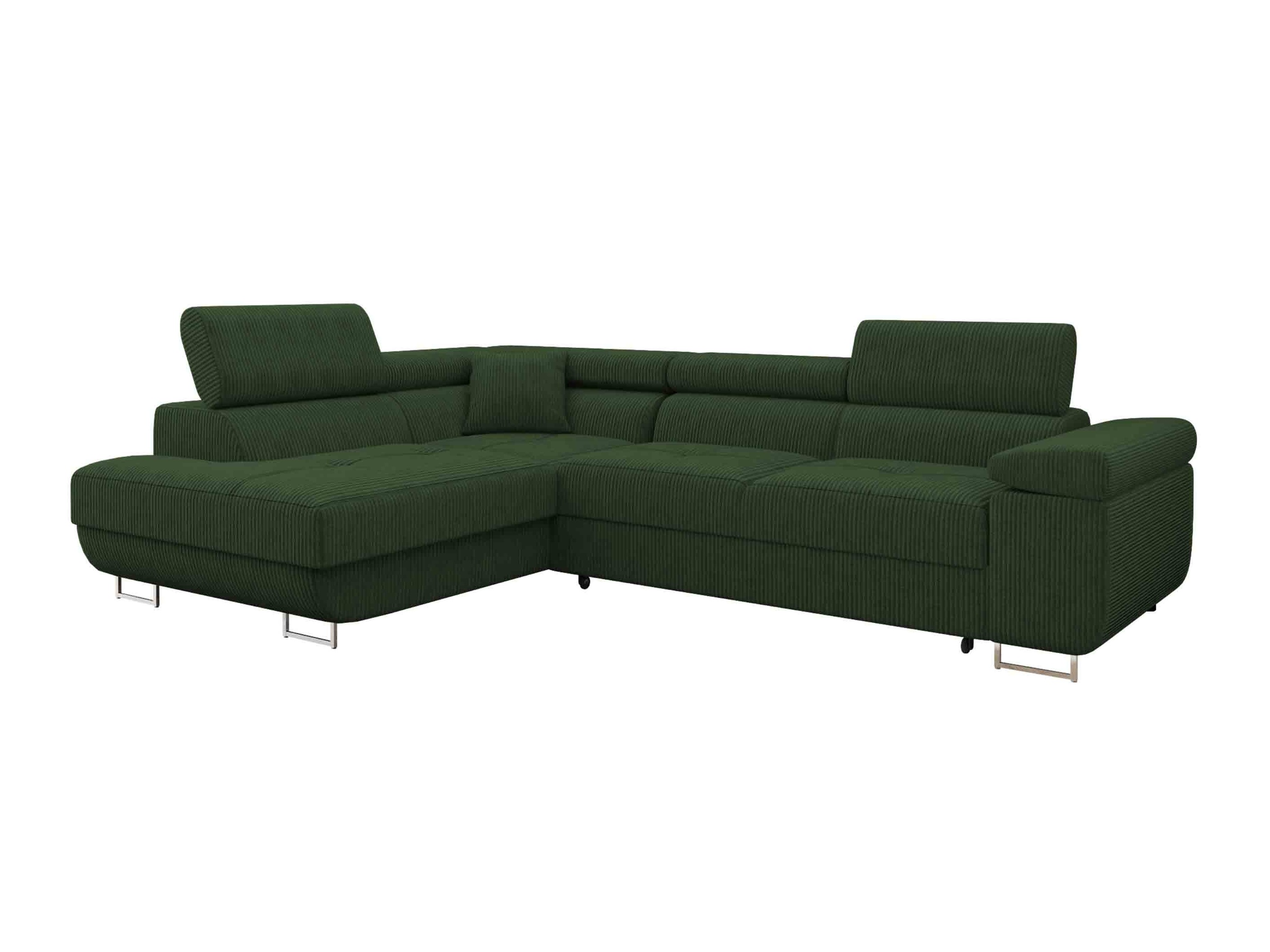 Hjørnesofa Comfivo Vinetum (Poso 14)