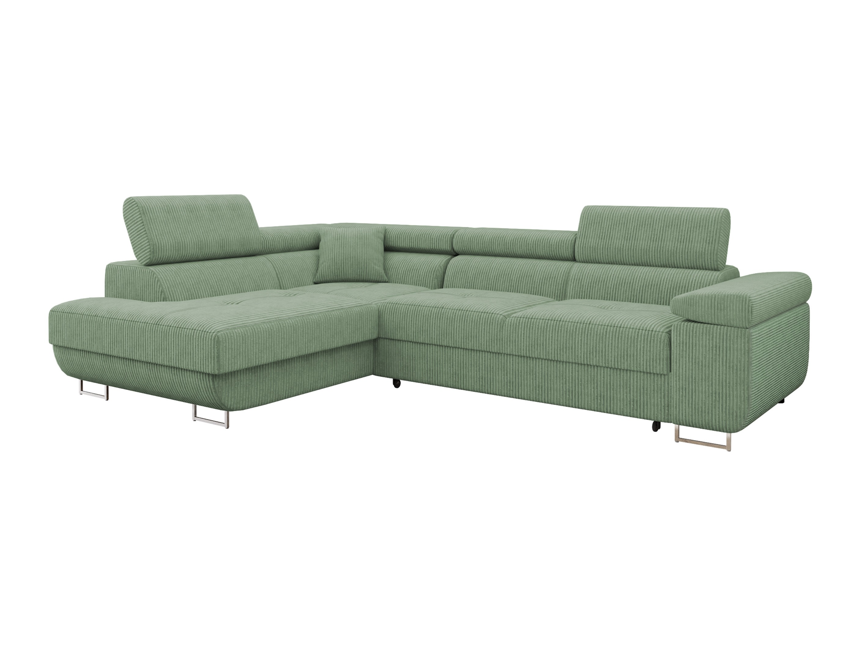 Hjørnesofa Comfivo Vinetum (Poso 47)