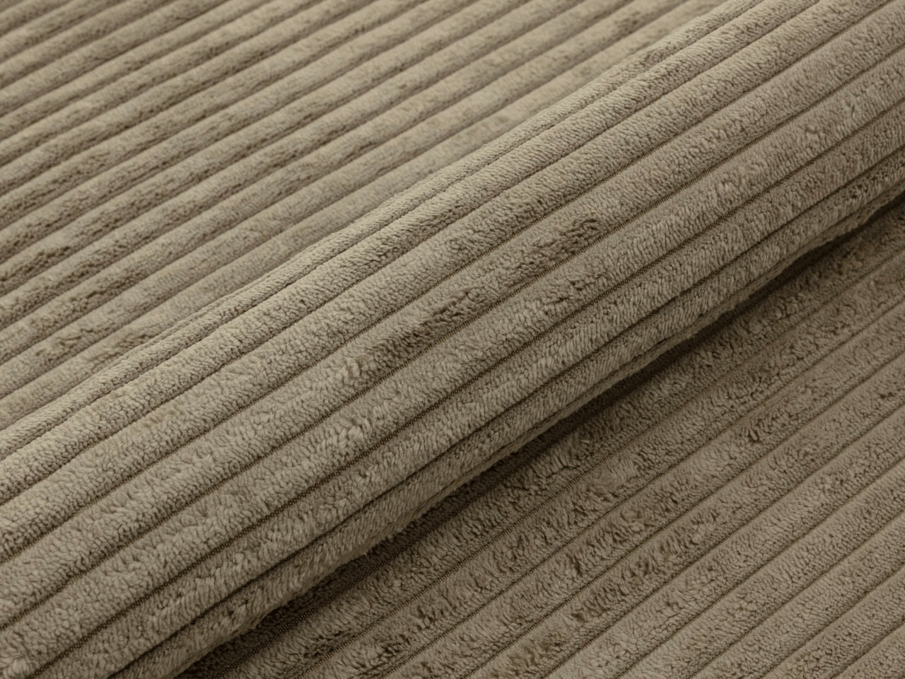 Hjørnesofa Doctral (Poso 02)
