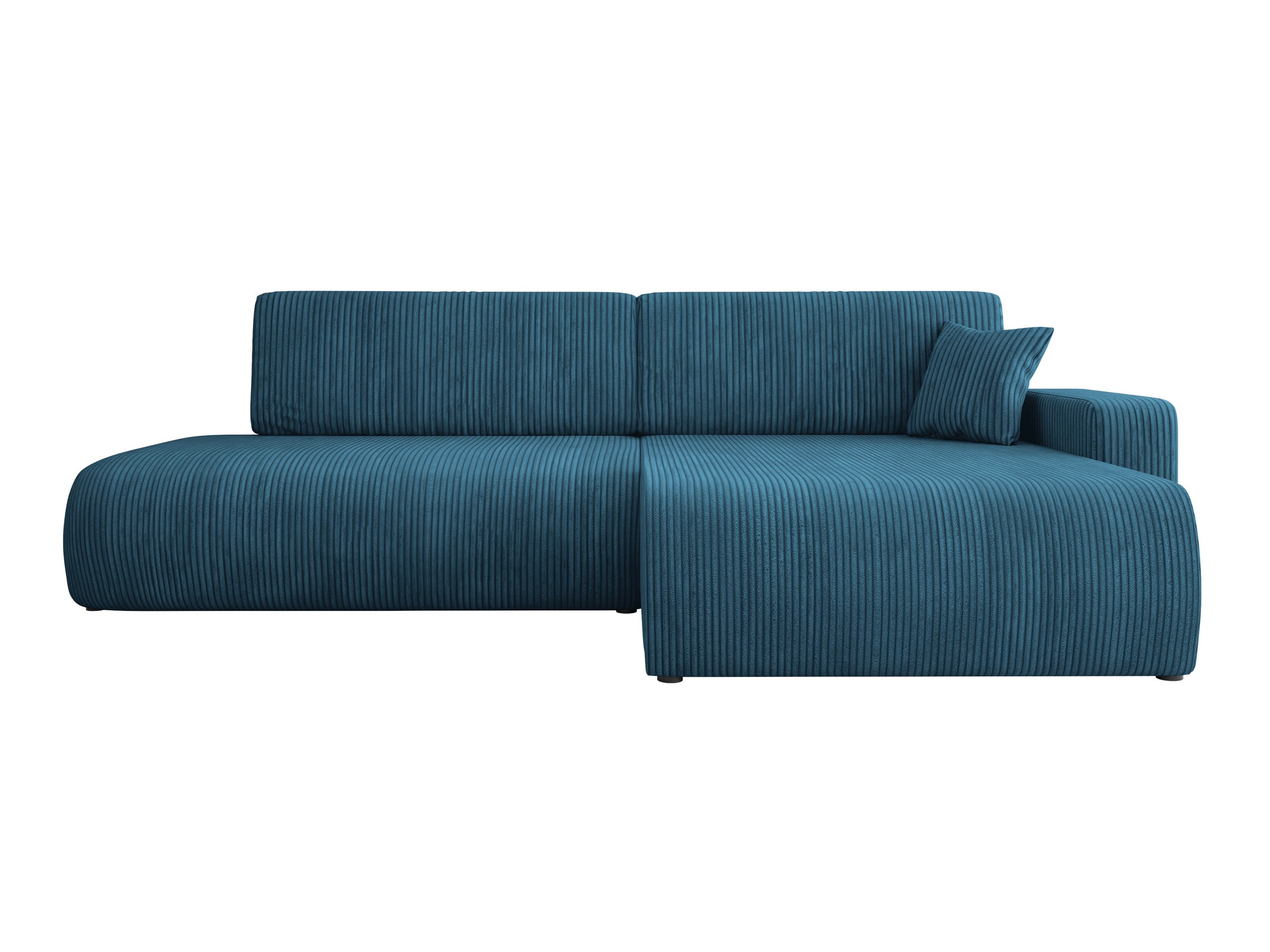 Hjørnesofa Doctral (Poso 05)