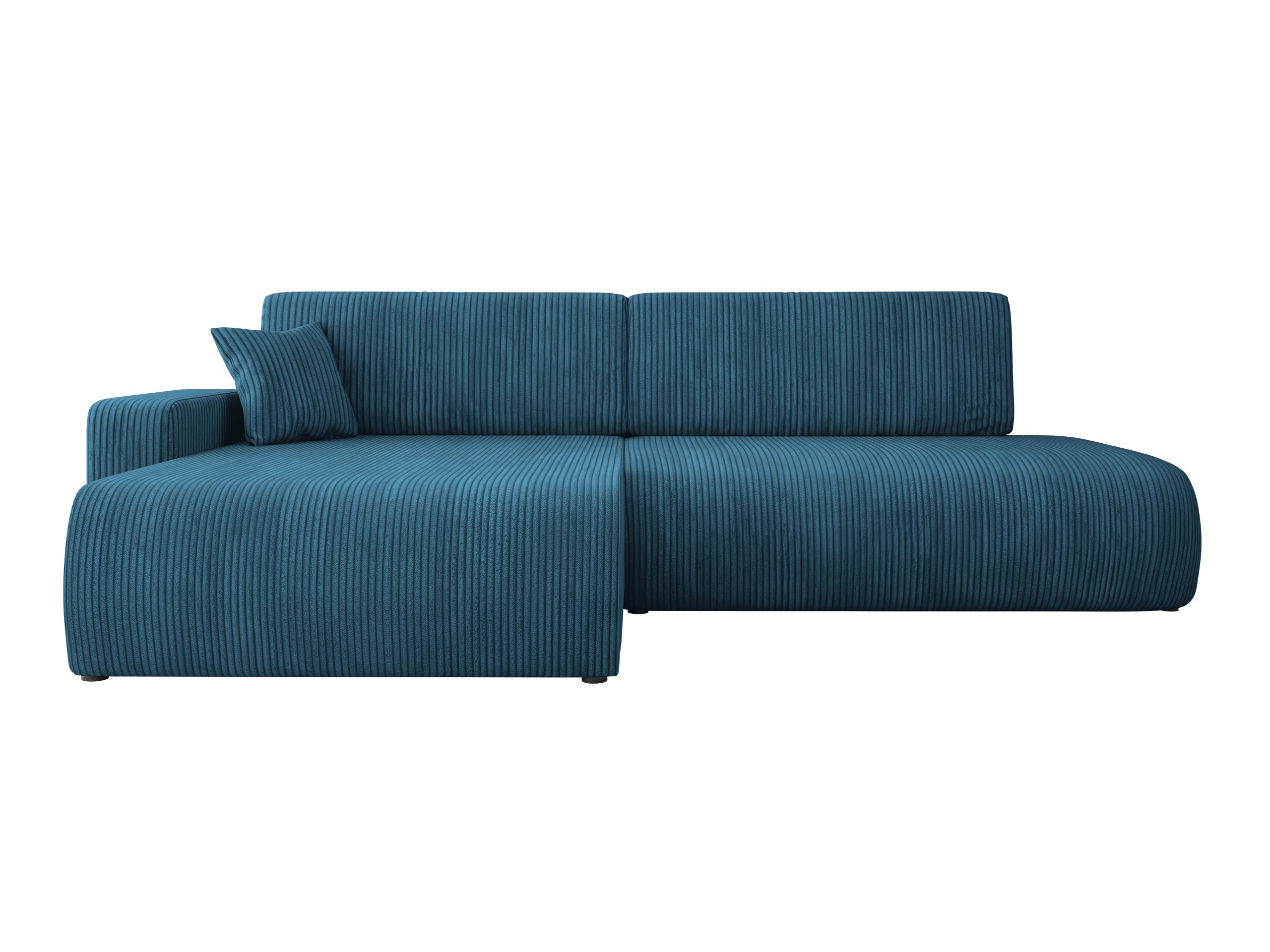 Hjørnesofa Doctral (Poso 05)