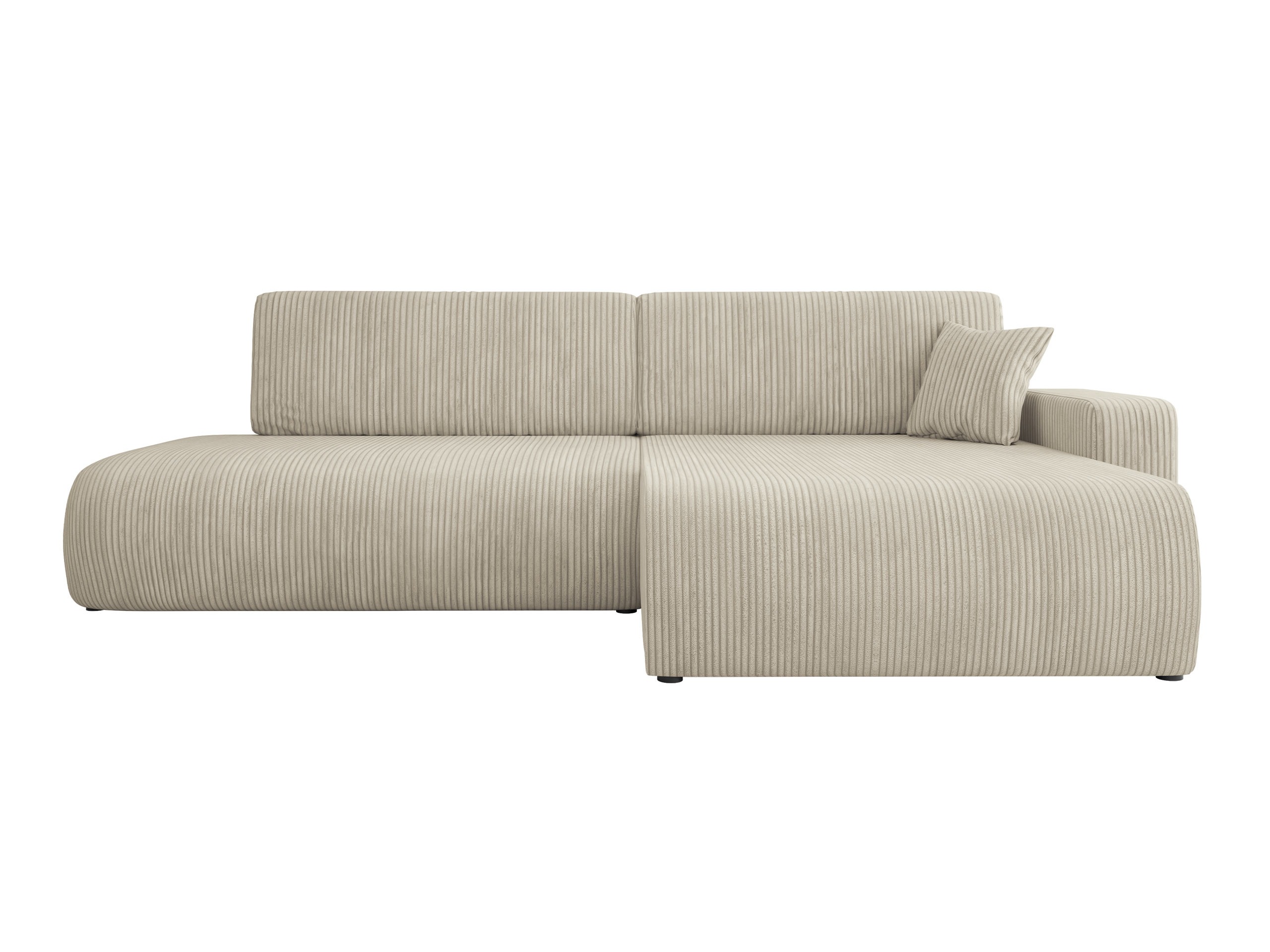 Hjørnesofa Doctral (Poso 100)
