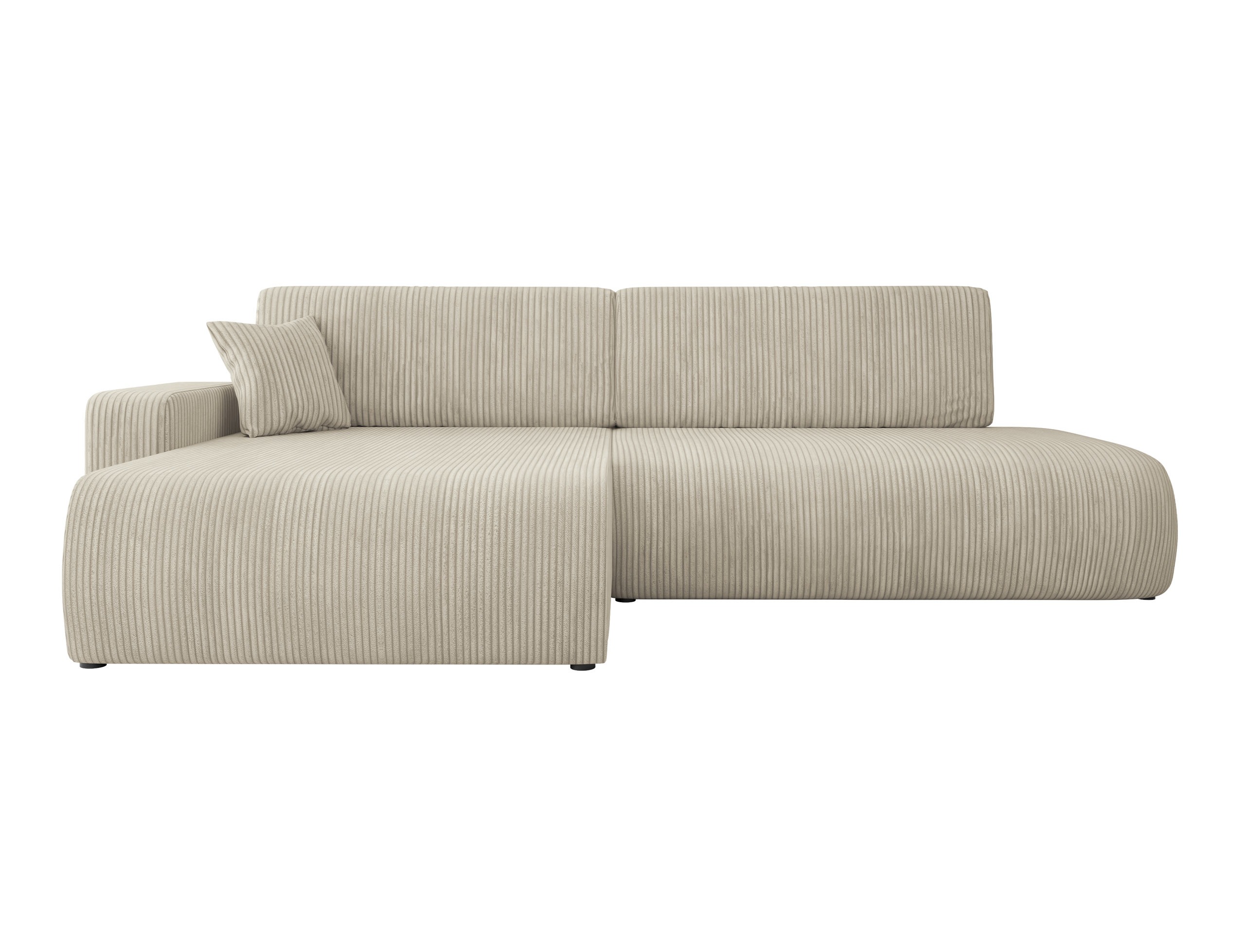 Hjørnesofa Doctral (Poso 100)