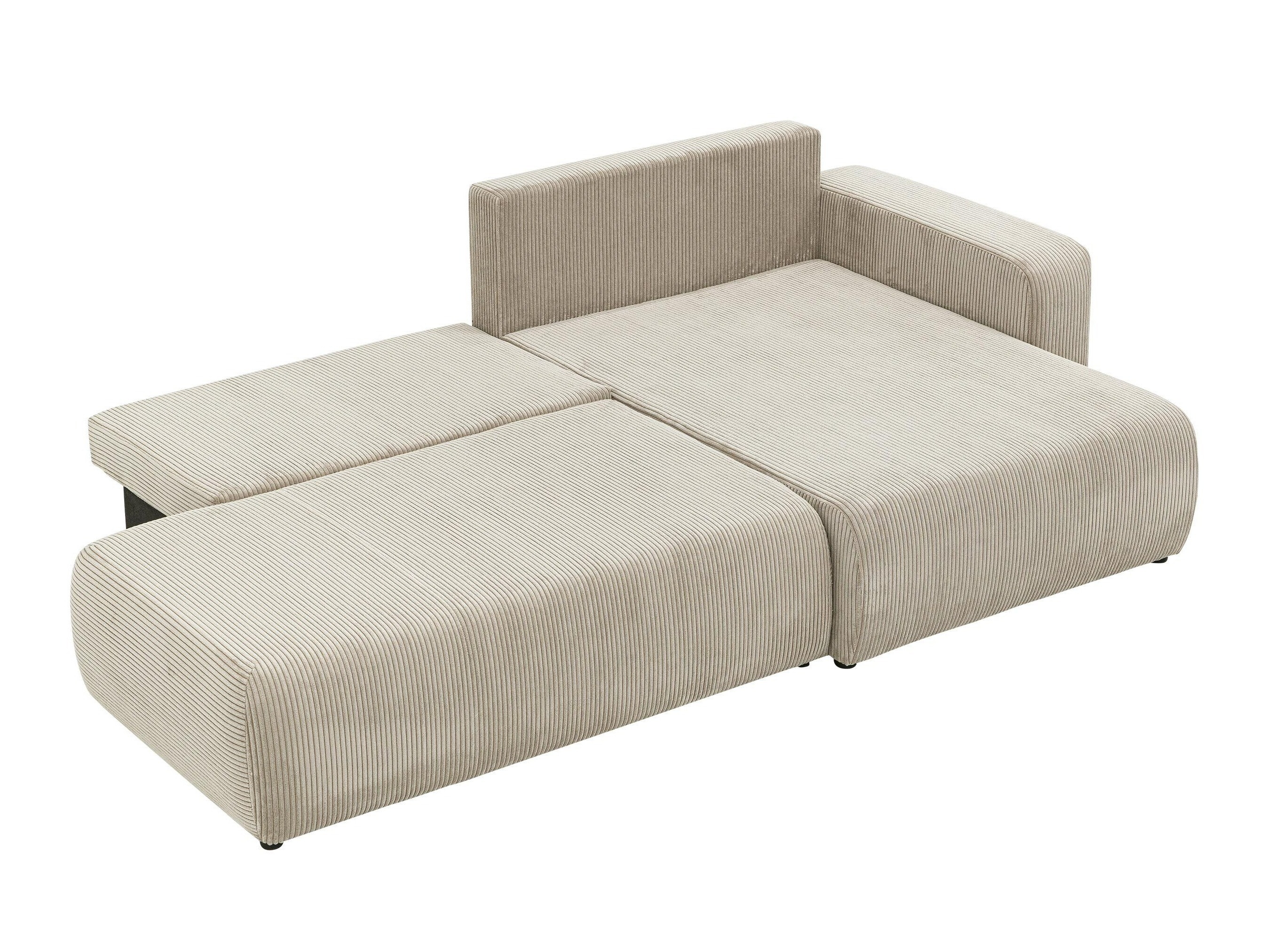 Hjørnesofa Doctral (Poso 100)