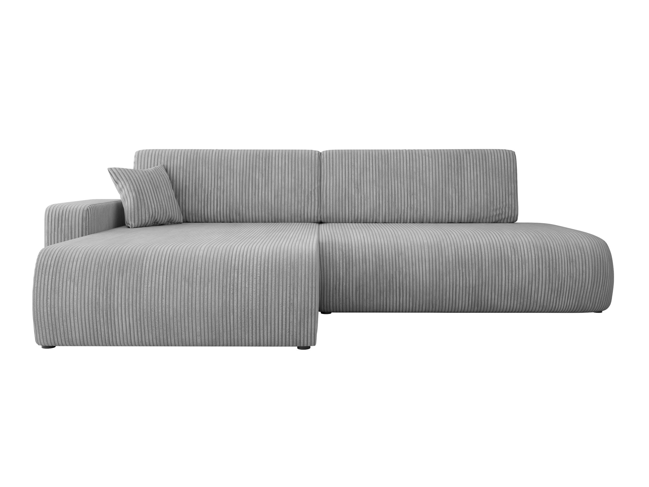 Hjørnesofa Doctral (Poso 110)