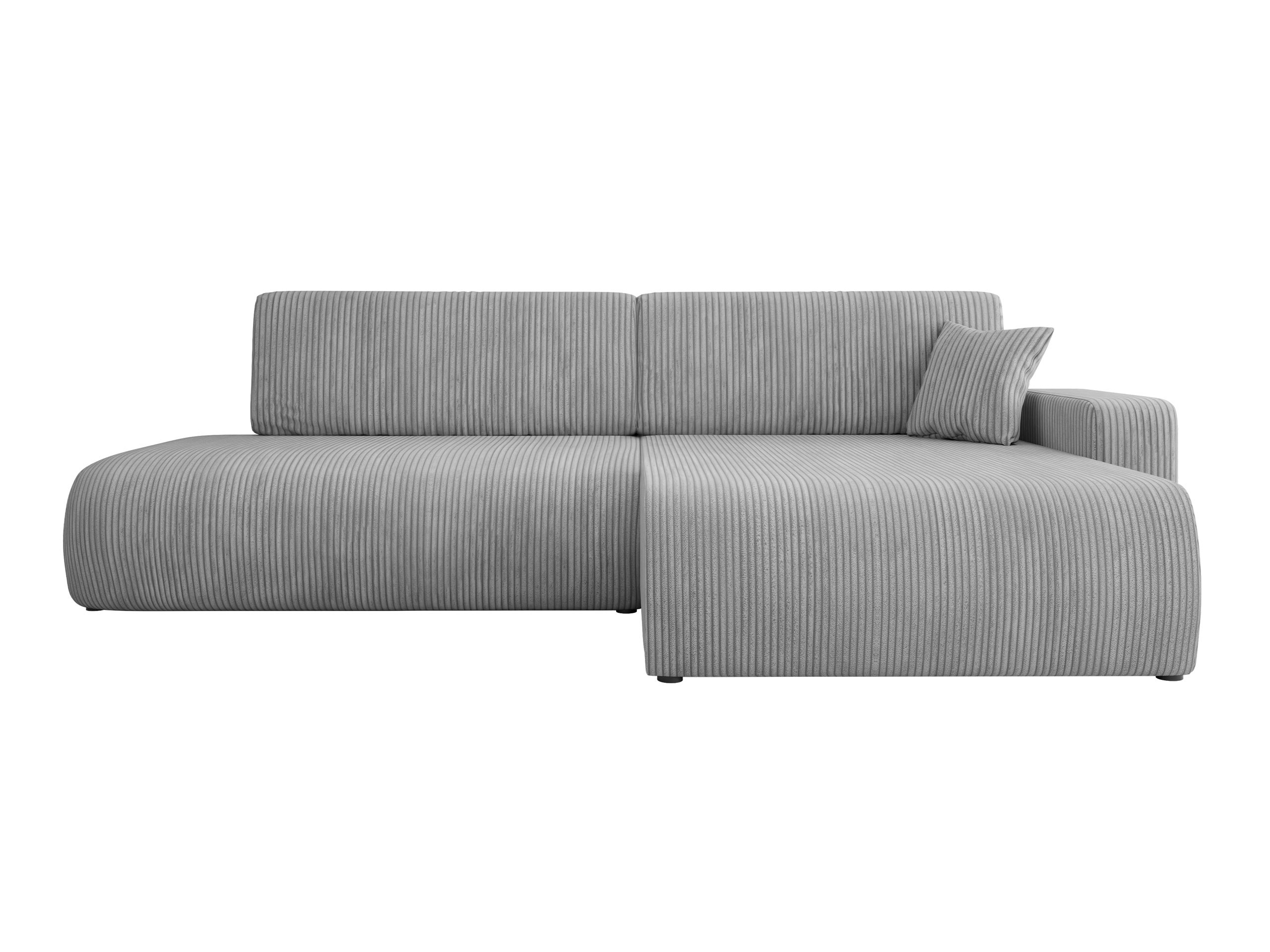 Hjørnesofa Doctral (Poso 110)
