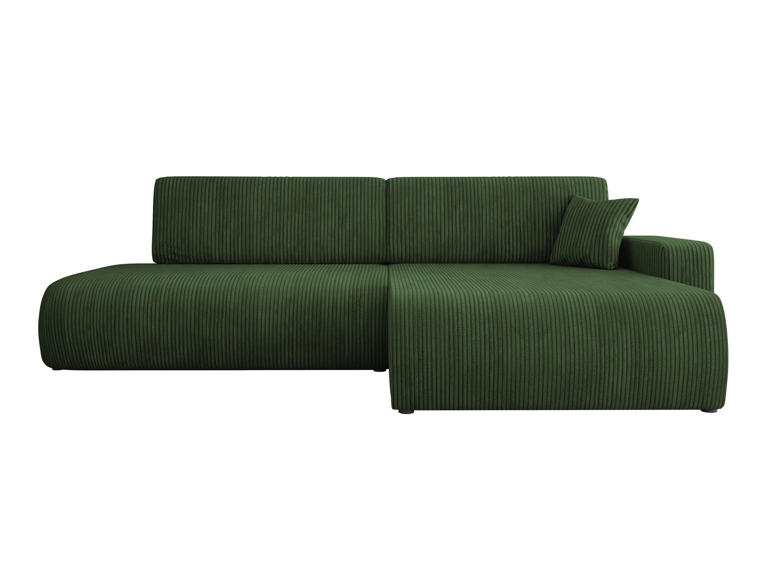 Hjørnesofa Doctral (Poso 14)