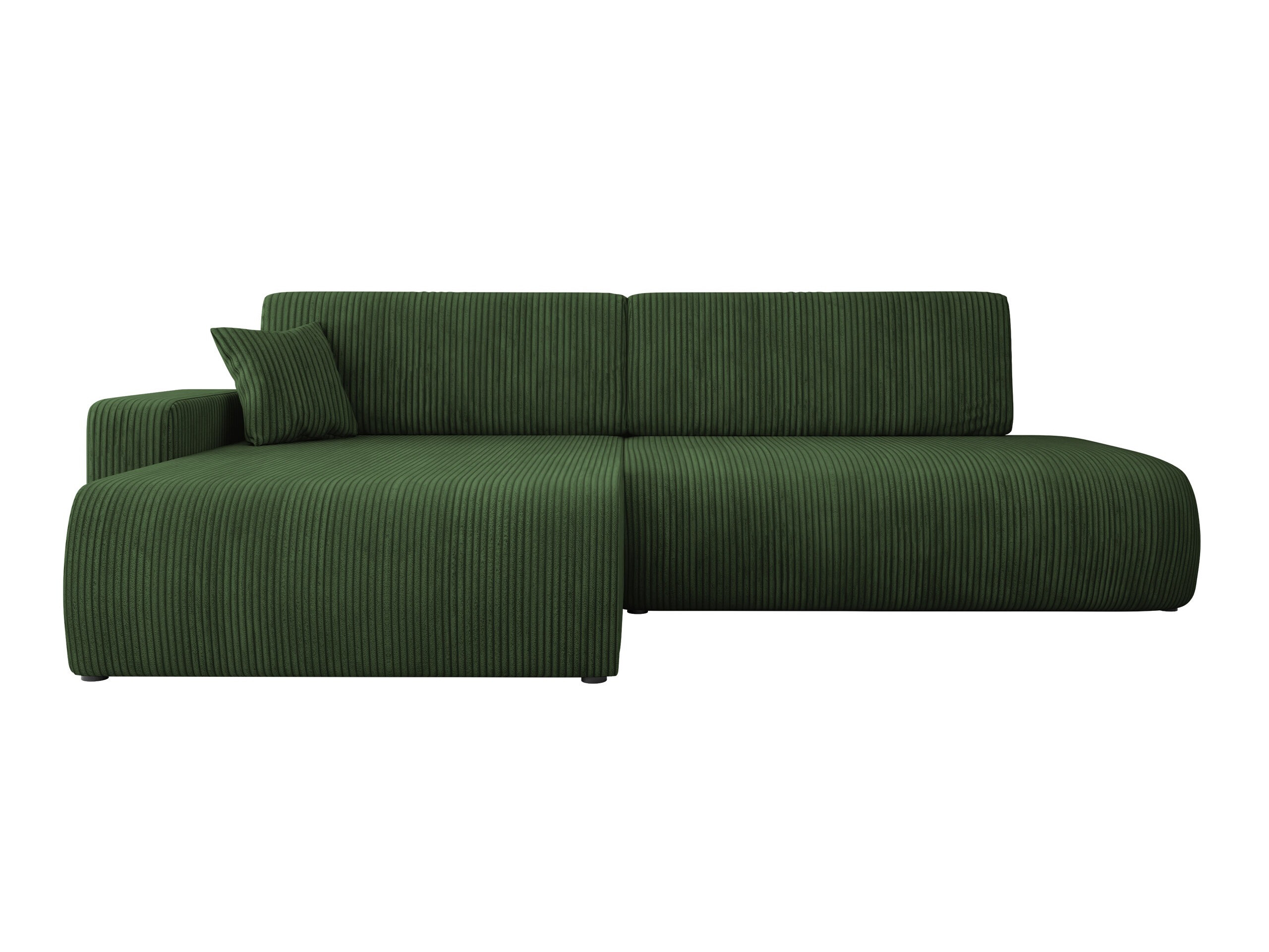 Hjørnesofa Doctral (Poso 14)
