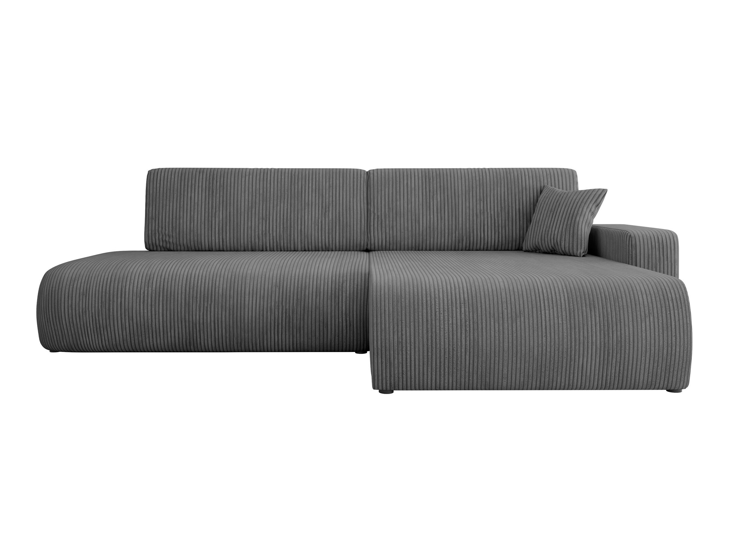 Hjørnesofa Doctral (Poso 22)