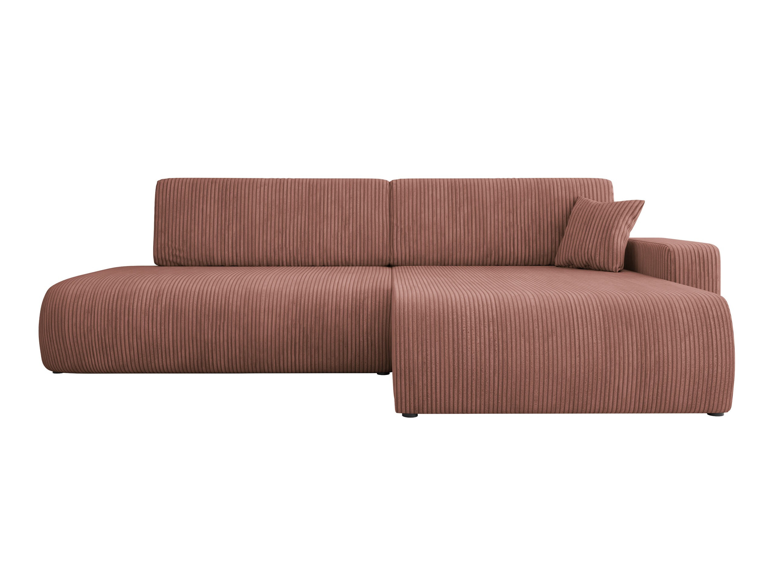 Hjørnesofa Doctral (Poso 29)