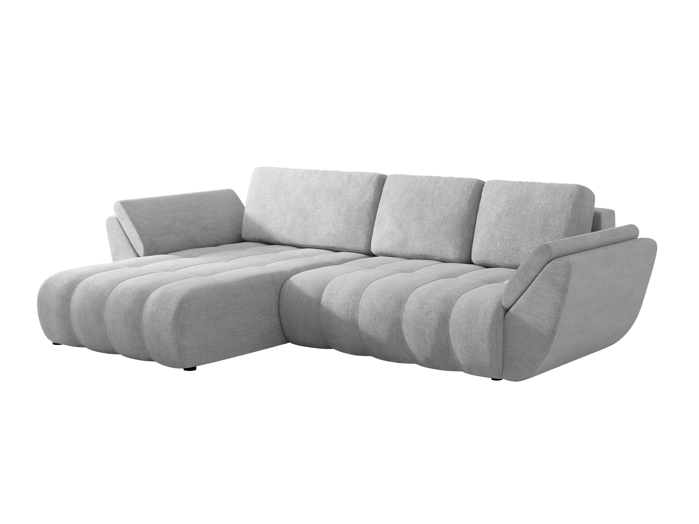 Hjørnesofa Camden 108 (Lumo 65)
