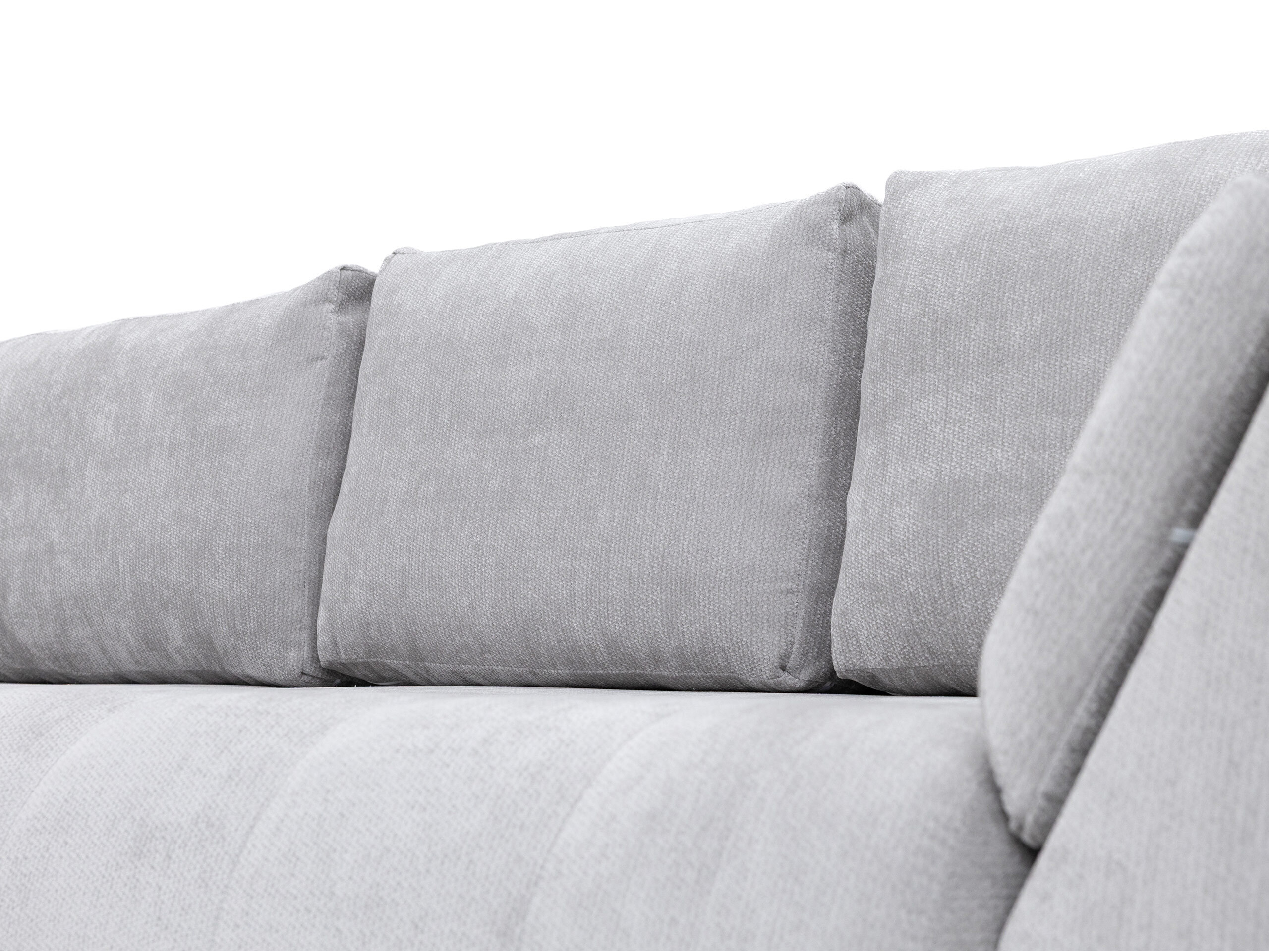 Hjørnesofa Circum (Lumo 30)