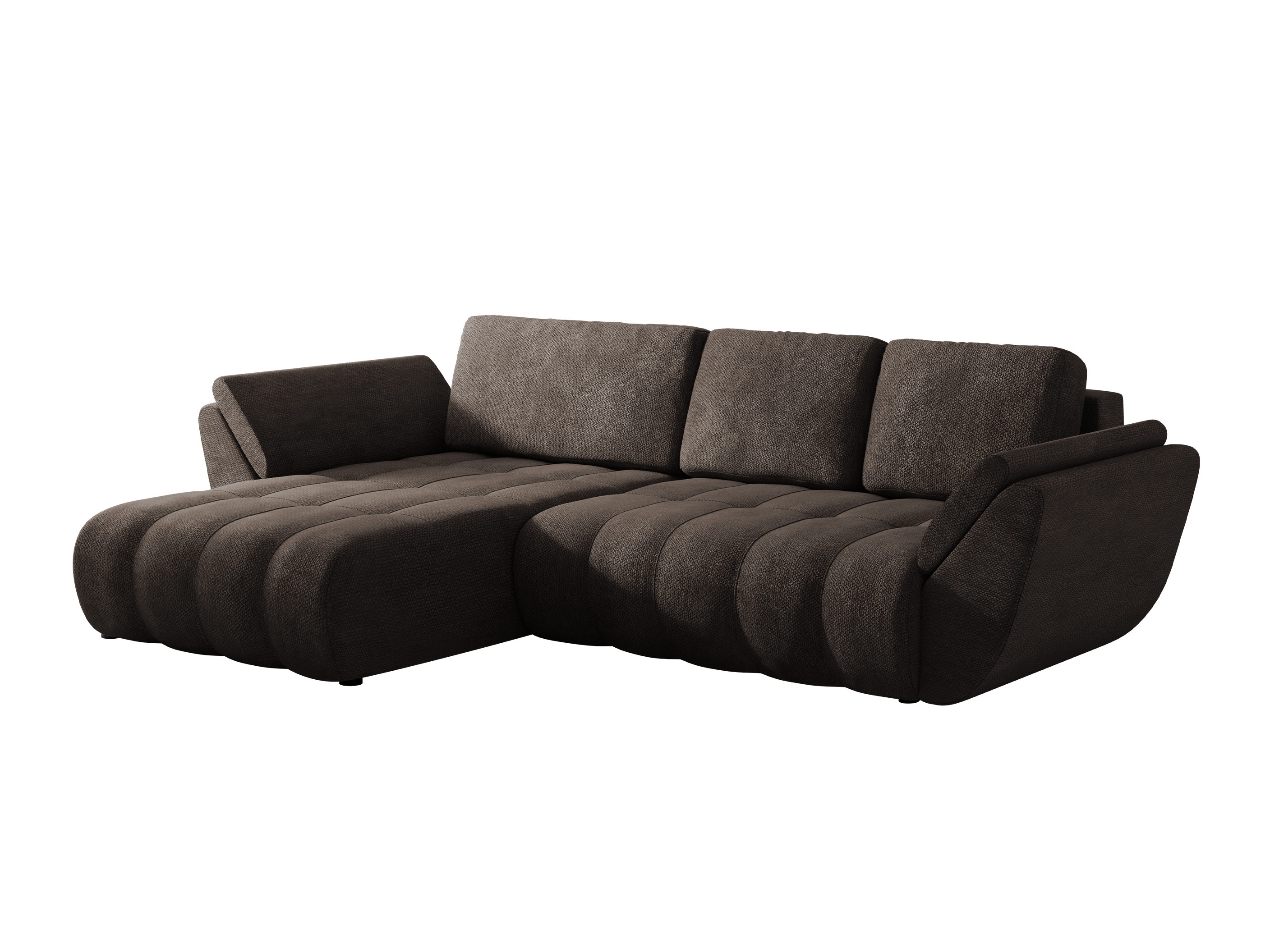 Hjørnesofa Circum (Lumo 40)