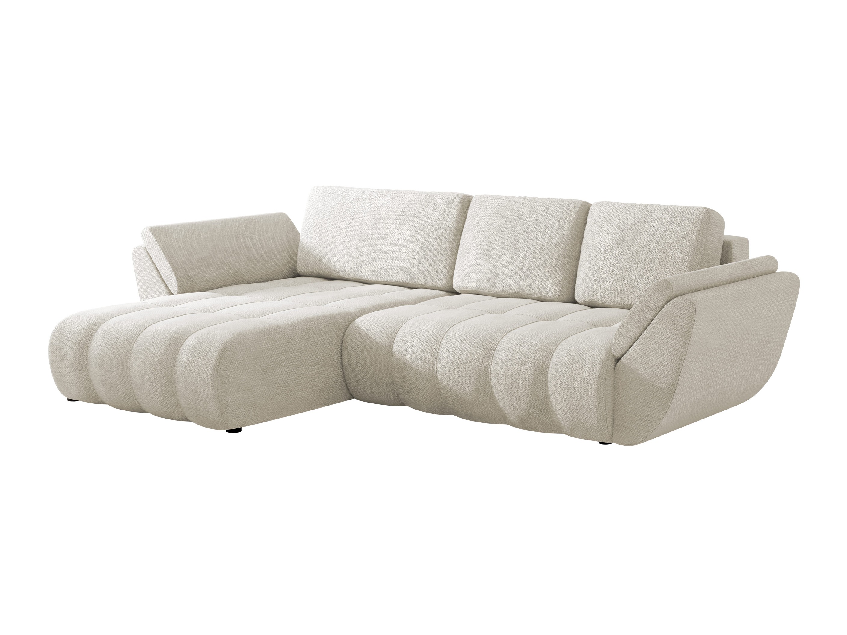 Hjørnesofa Circum (Lumo 55)