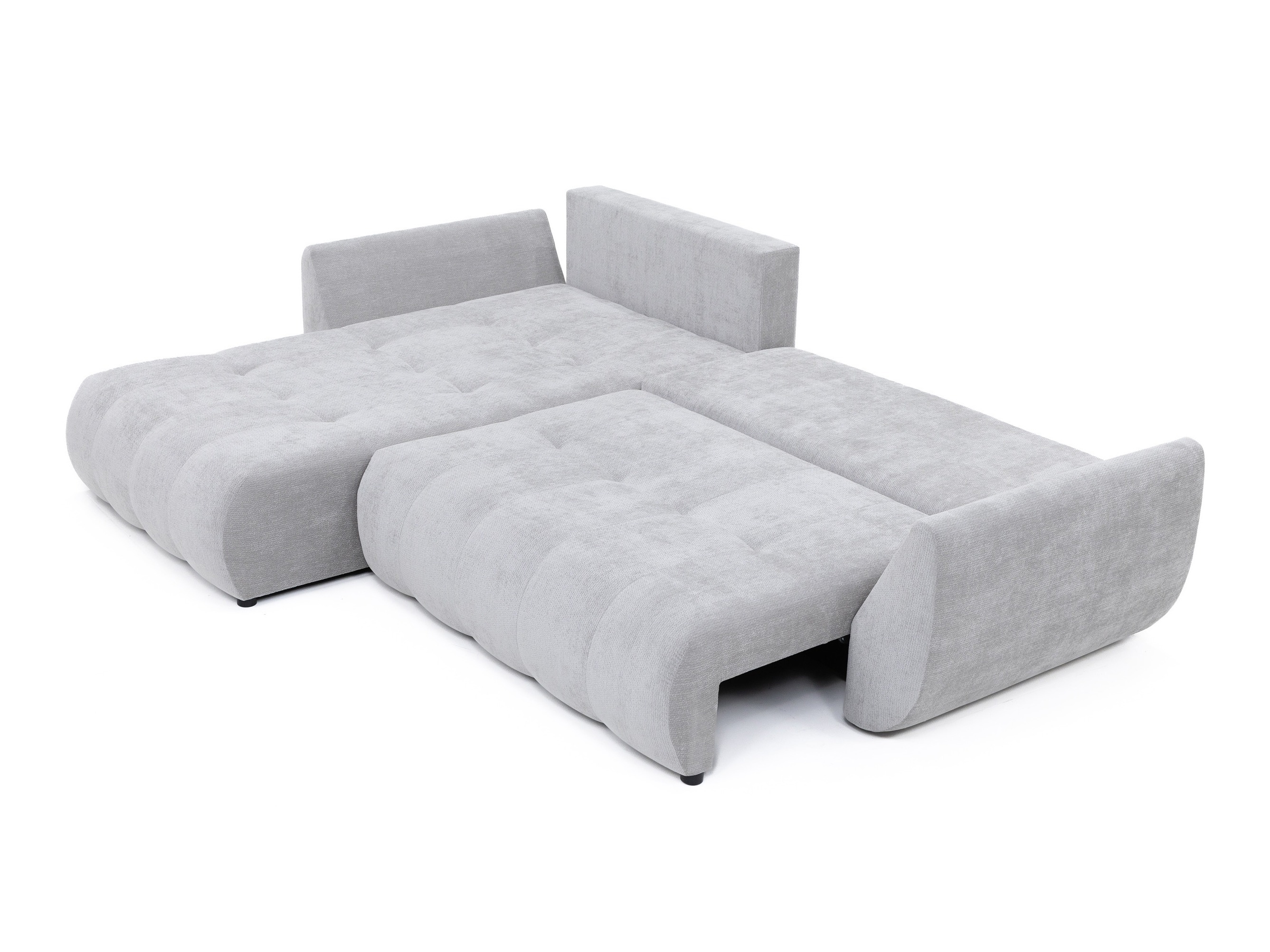 Hjørnesofa Circum (Lumo 55)