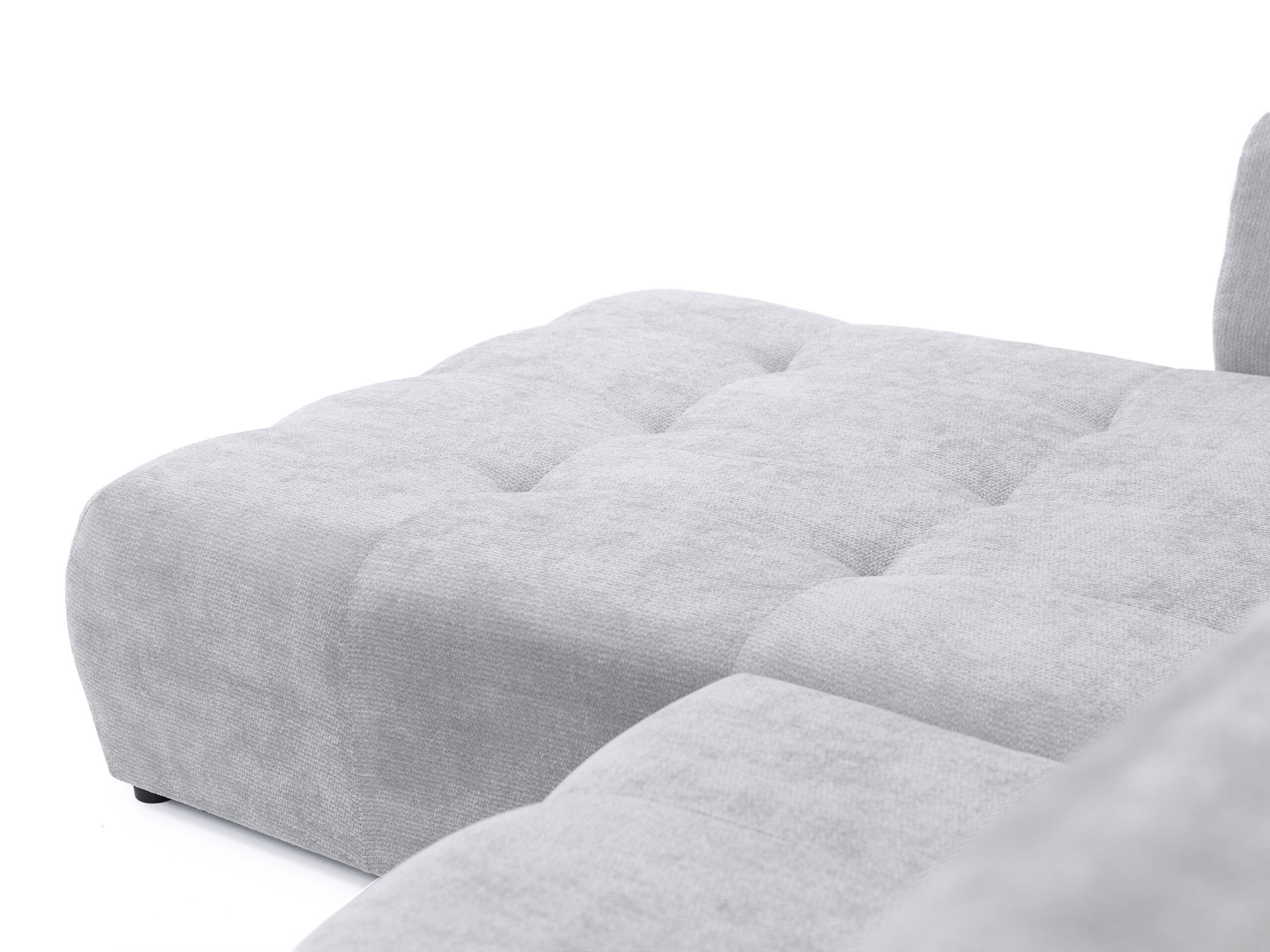 Hjørnesofa Circum (Lumo 55)